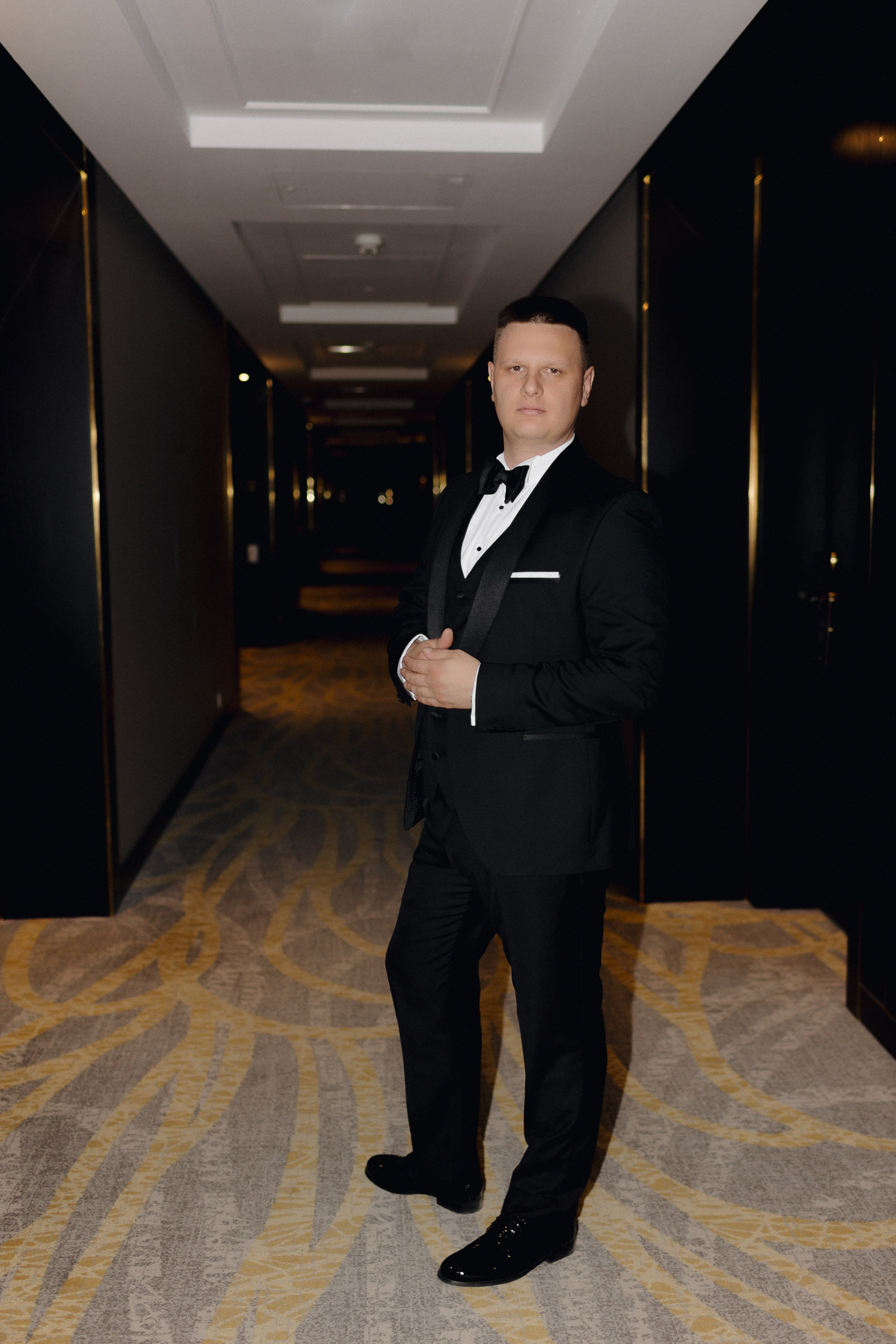 САША И МИША, LOTTE HOTEL, САМАРА. Свадебный и индивидуальный фотограф в Челябинске Евгения Негодяева