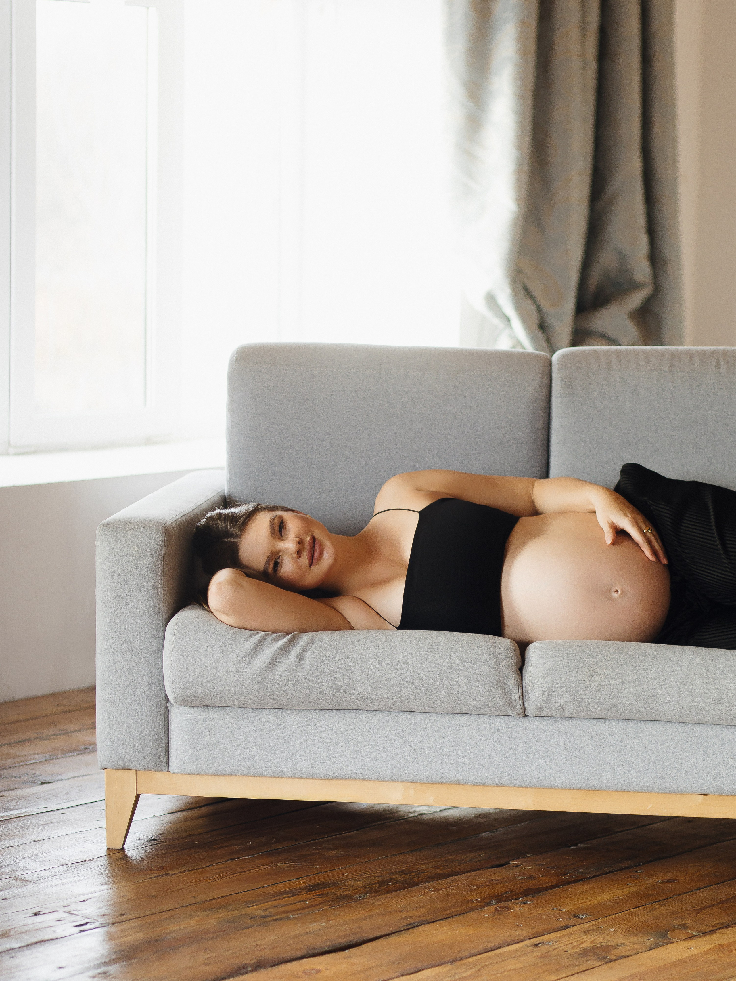 Наталья и Дмитрий. Свадебный и индивидуальный фотограф в Челябинске Евгения Негодяева