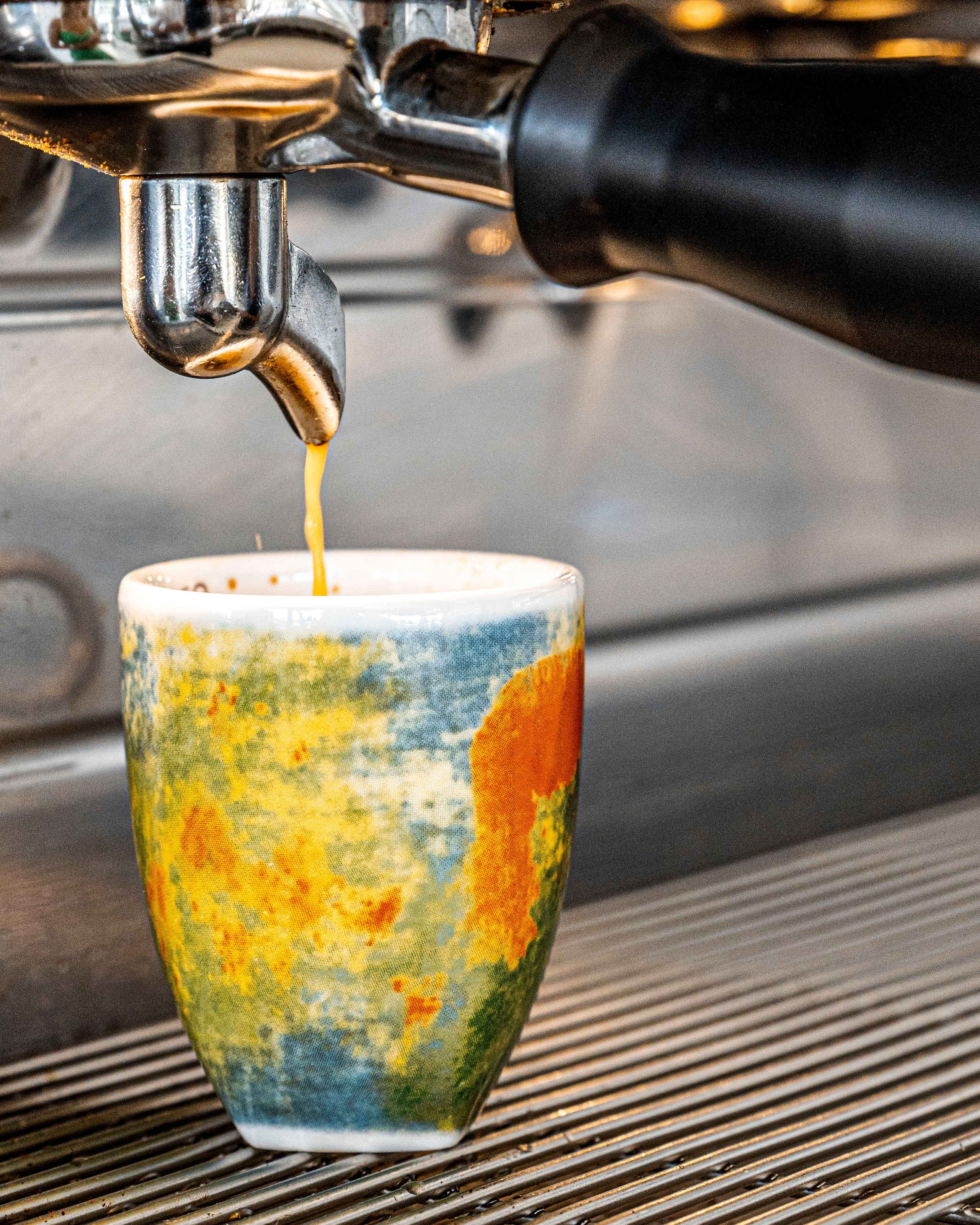 Ресторан.Контент.Меню. Фотограф в Санкт-Петербурге Ефремова Наталья