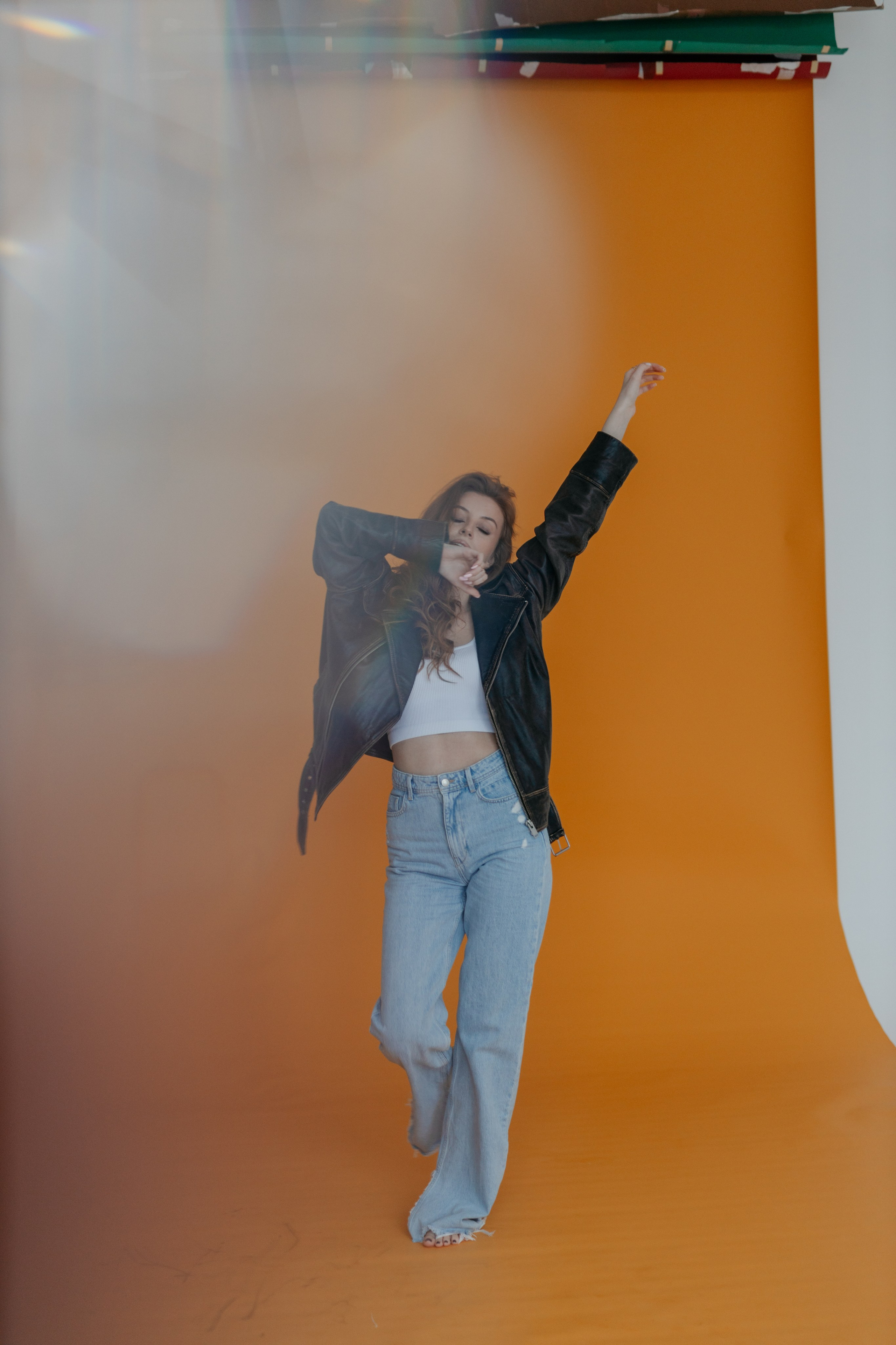 Ульяна. Свадебный и портретный фотограф в Москве, Туле и Брянске Дара Евсеева