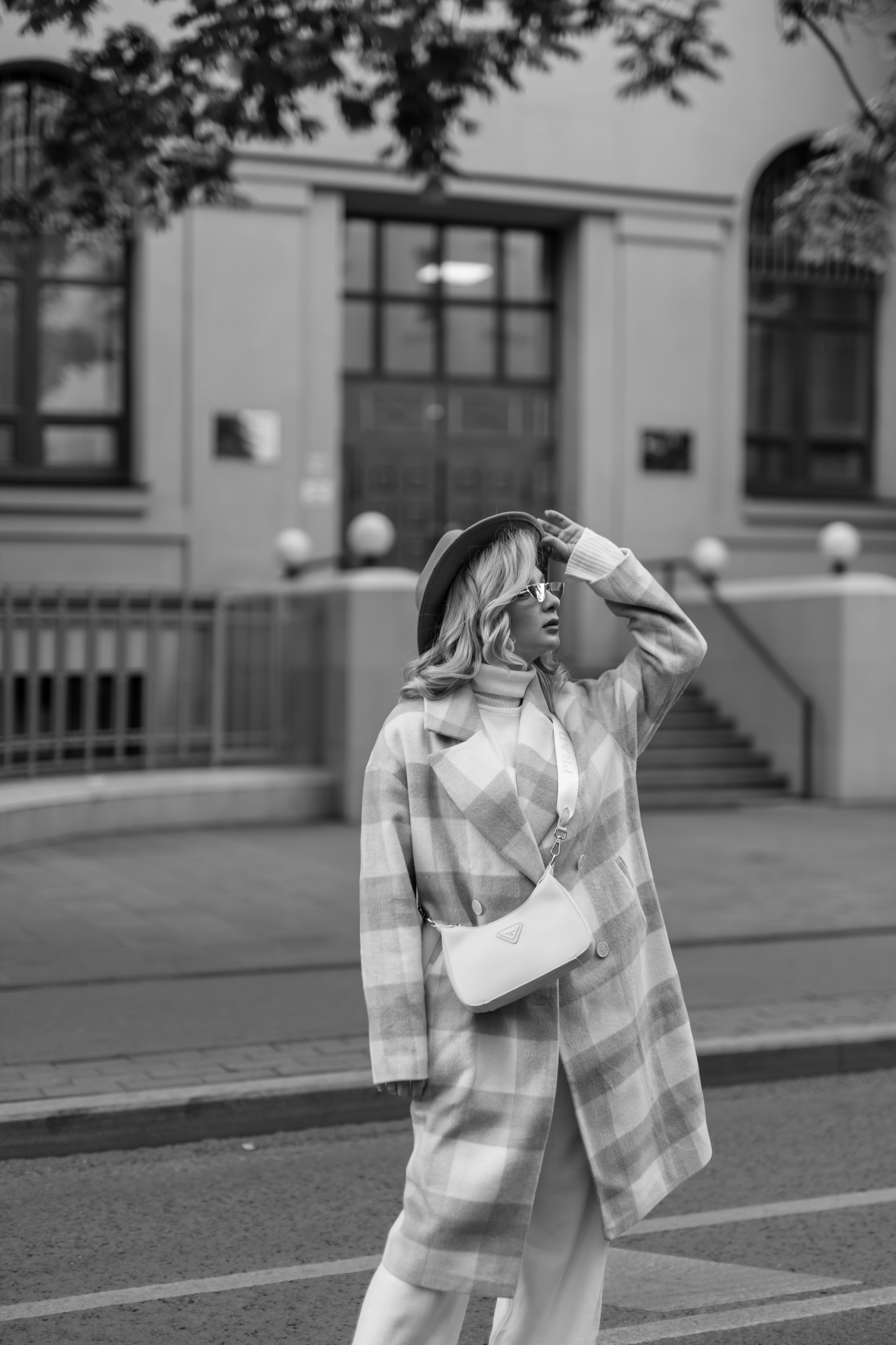 Аня. Свадебный и портретный фотограф в Москве, Туле и Брянске Дара Евсеева