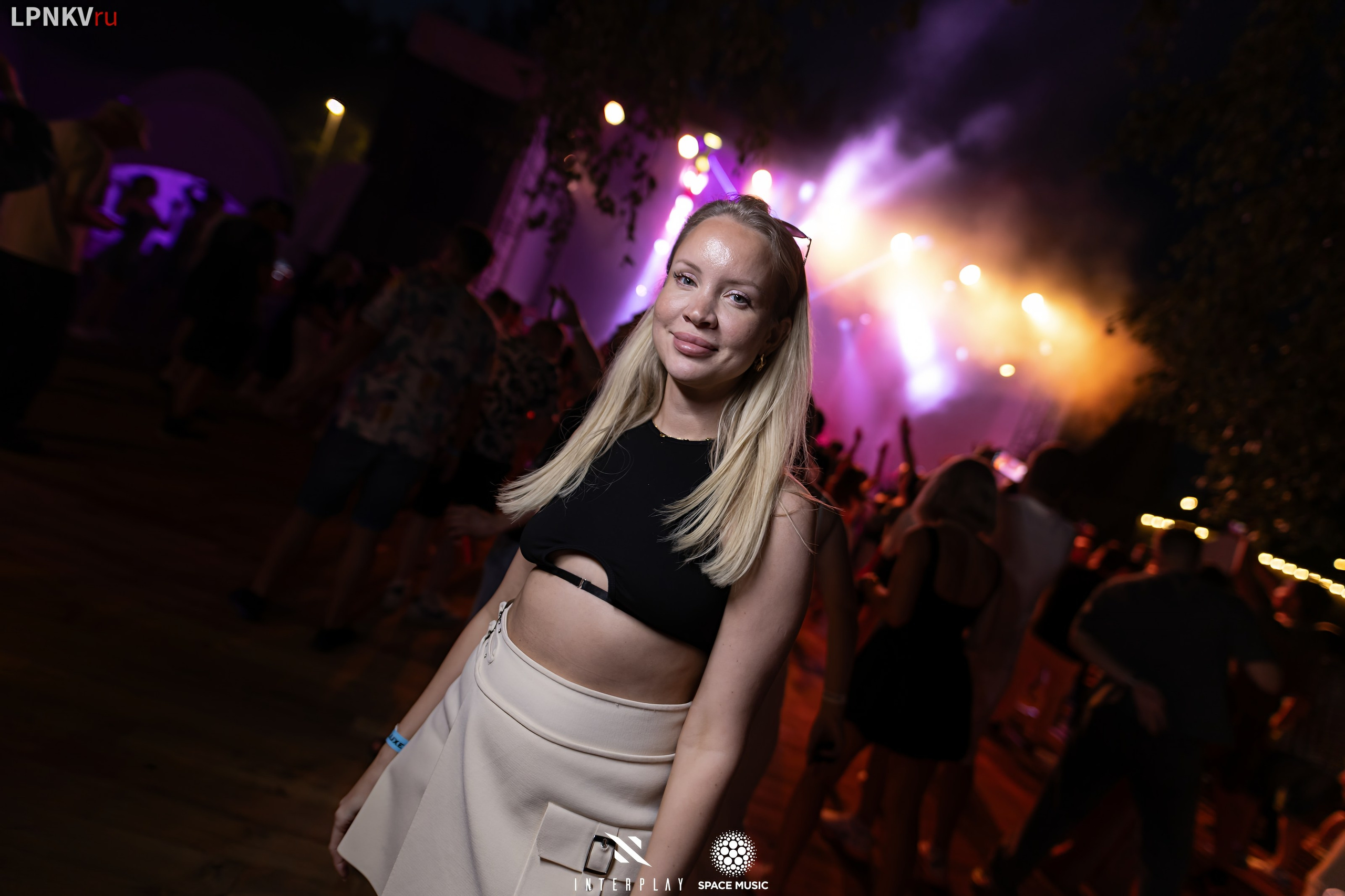 Interplay. Репортажный фотограф в Москве