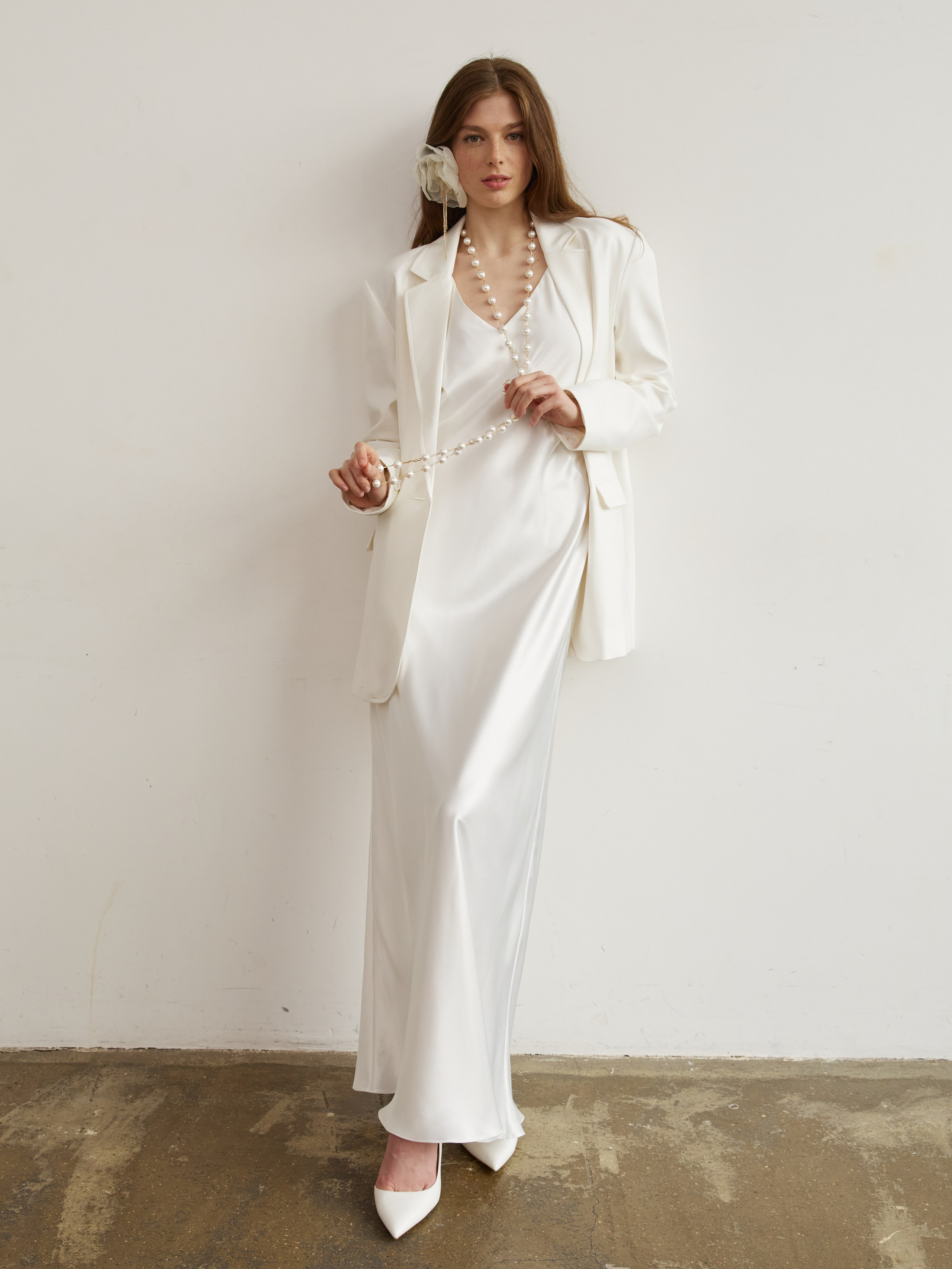 Little Drama. Фотограф и видеограф в Москве marinfed