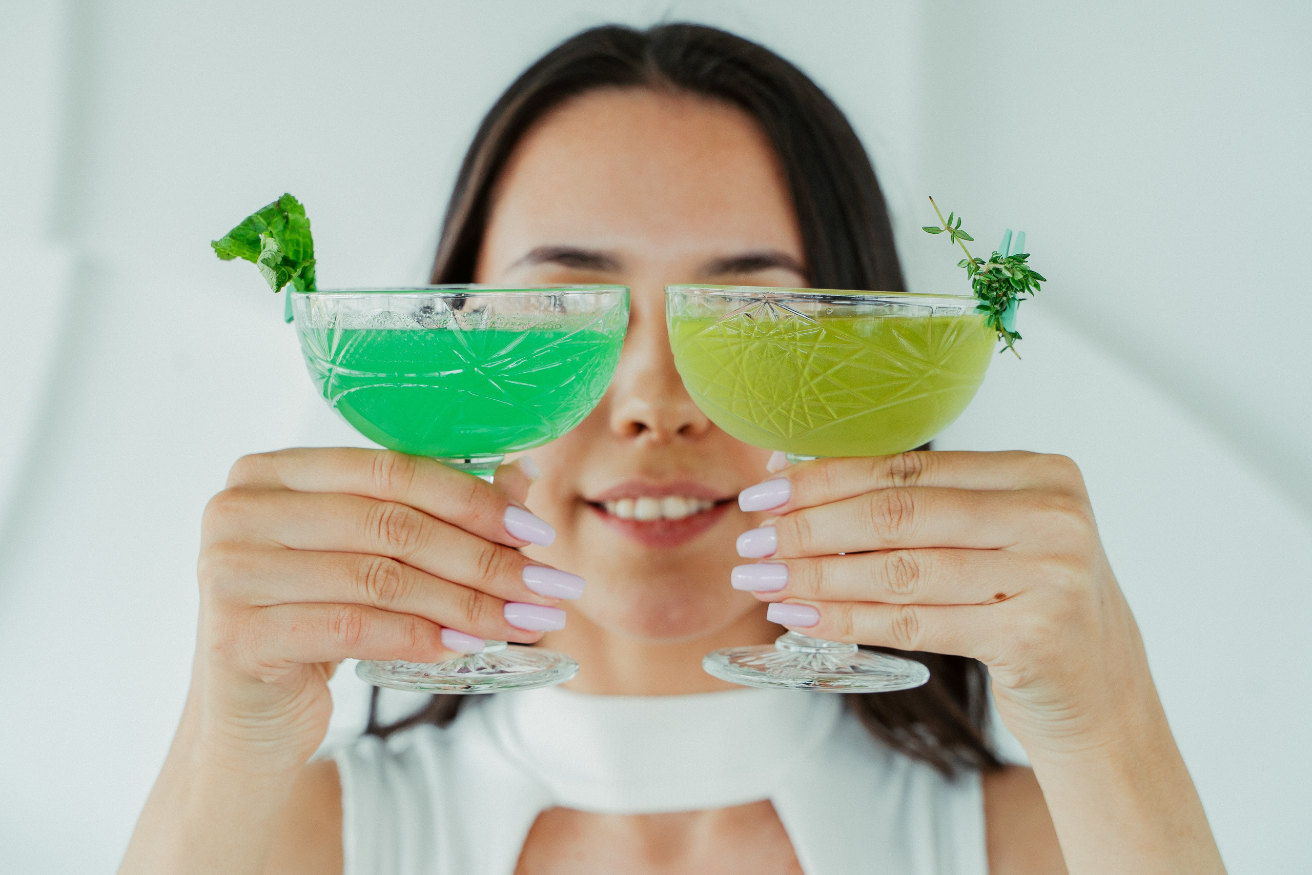 Контент для ресторана Take it easy. Фотограф Никита Анкудинов. Москва — Чебоксары — Казань