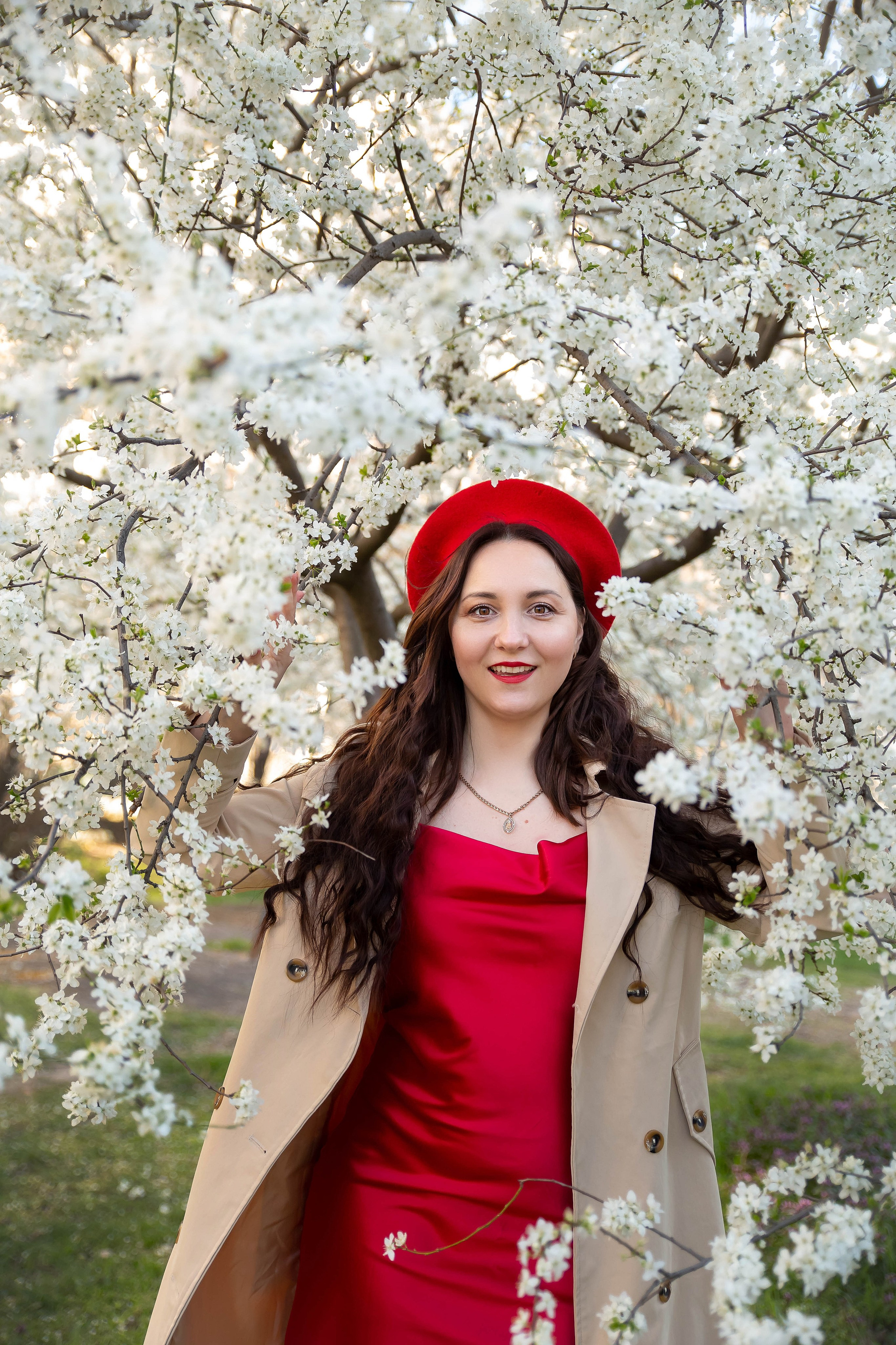 Индивидуальные фотосессии. Фотограф в Феодосии Наталья Булгакова