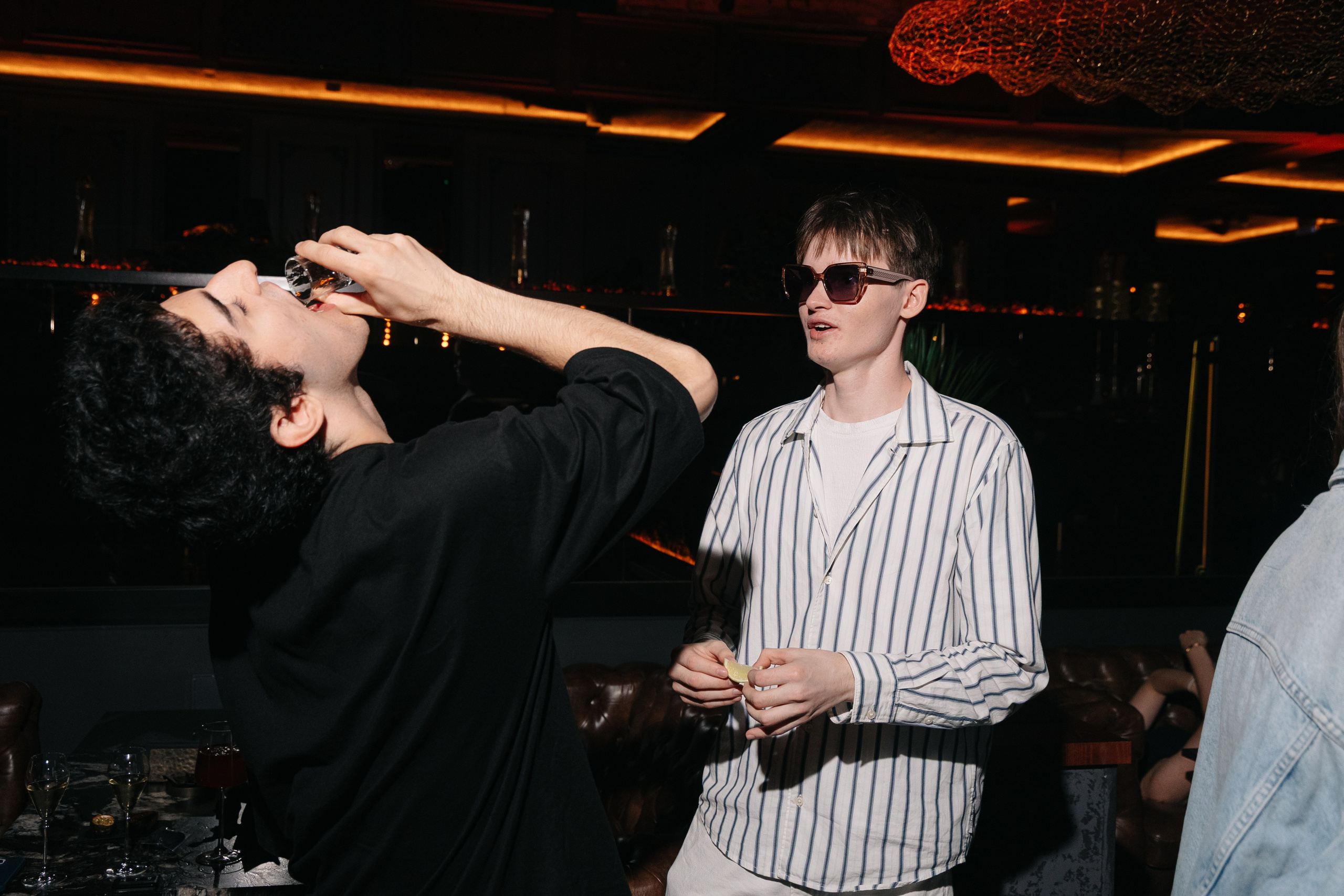 Софи 18. Свадебный фотограф Москва Саша Серегина (Сашина)