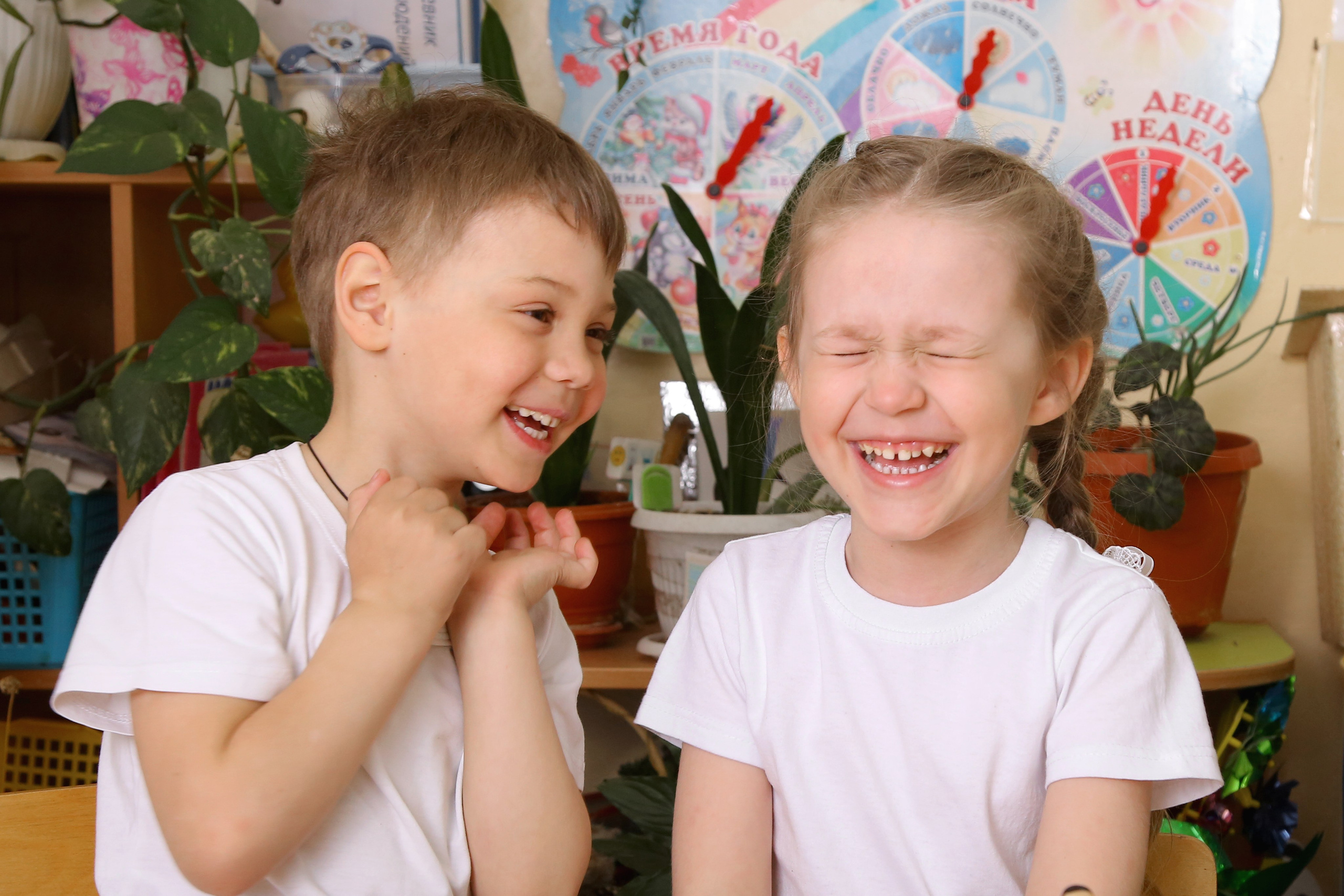 Выпускные альбомы в Нижнем Новгороде | Фотостудия Звездочет | Никулина Наталья