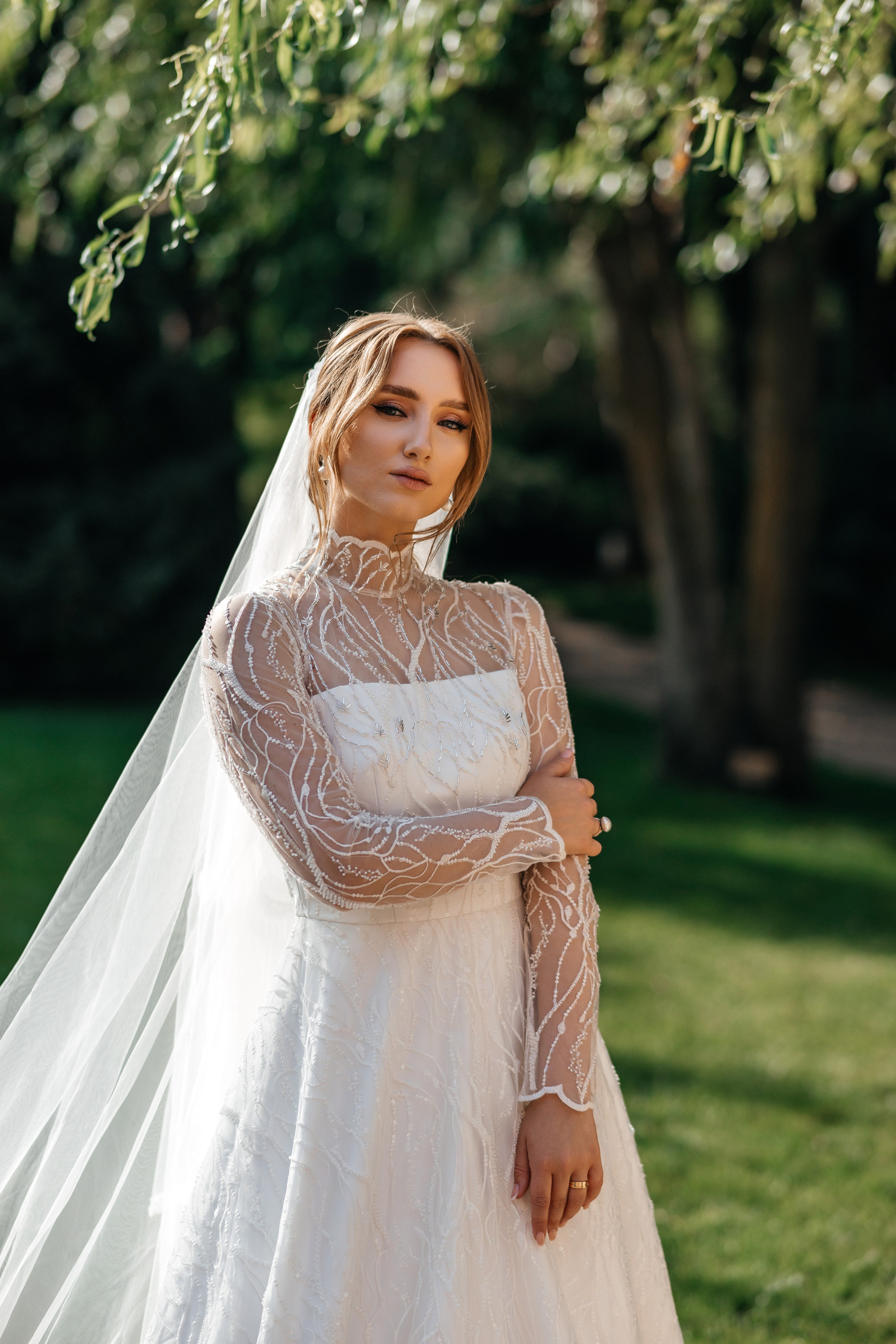 Свадебный и репортажный фотограф в Ростове-на-Дону Павел Кислов