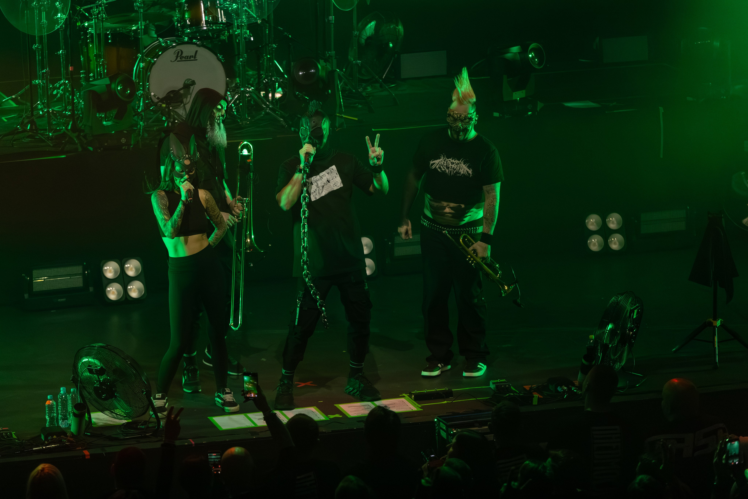 Пневмослон. Санкт-Петербург. Клуб Base. Концерт пневмослона в санкт-петербурге. спб. 2026