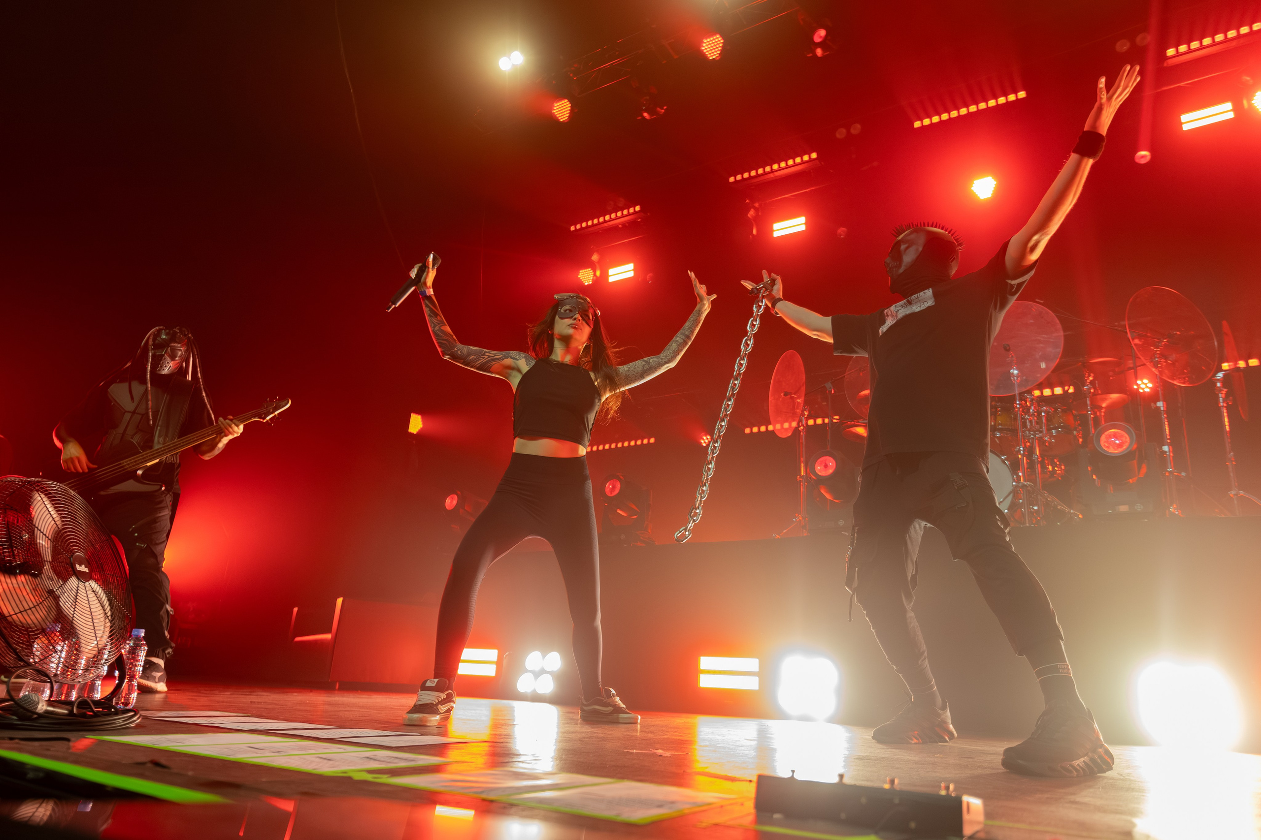 Пневмослон. Санкт-Петербург. Клуб Base. Концерт пневмослона в санкт-петербурге. спб. 2026