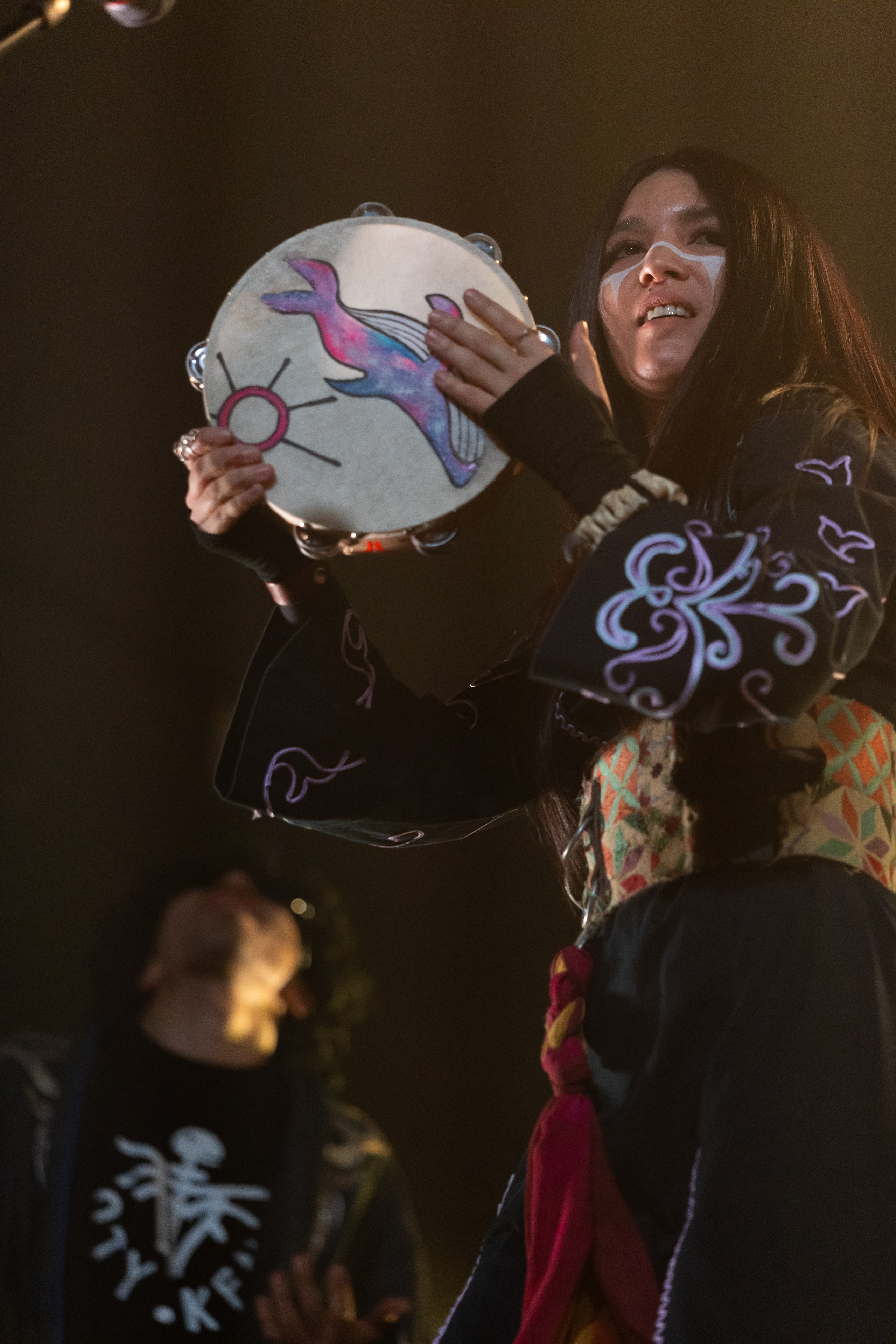 Otyken 2025. Предметный и репортажный фотограф в Санкт-Петербурге Александр Е