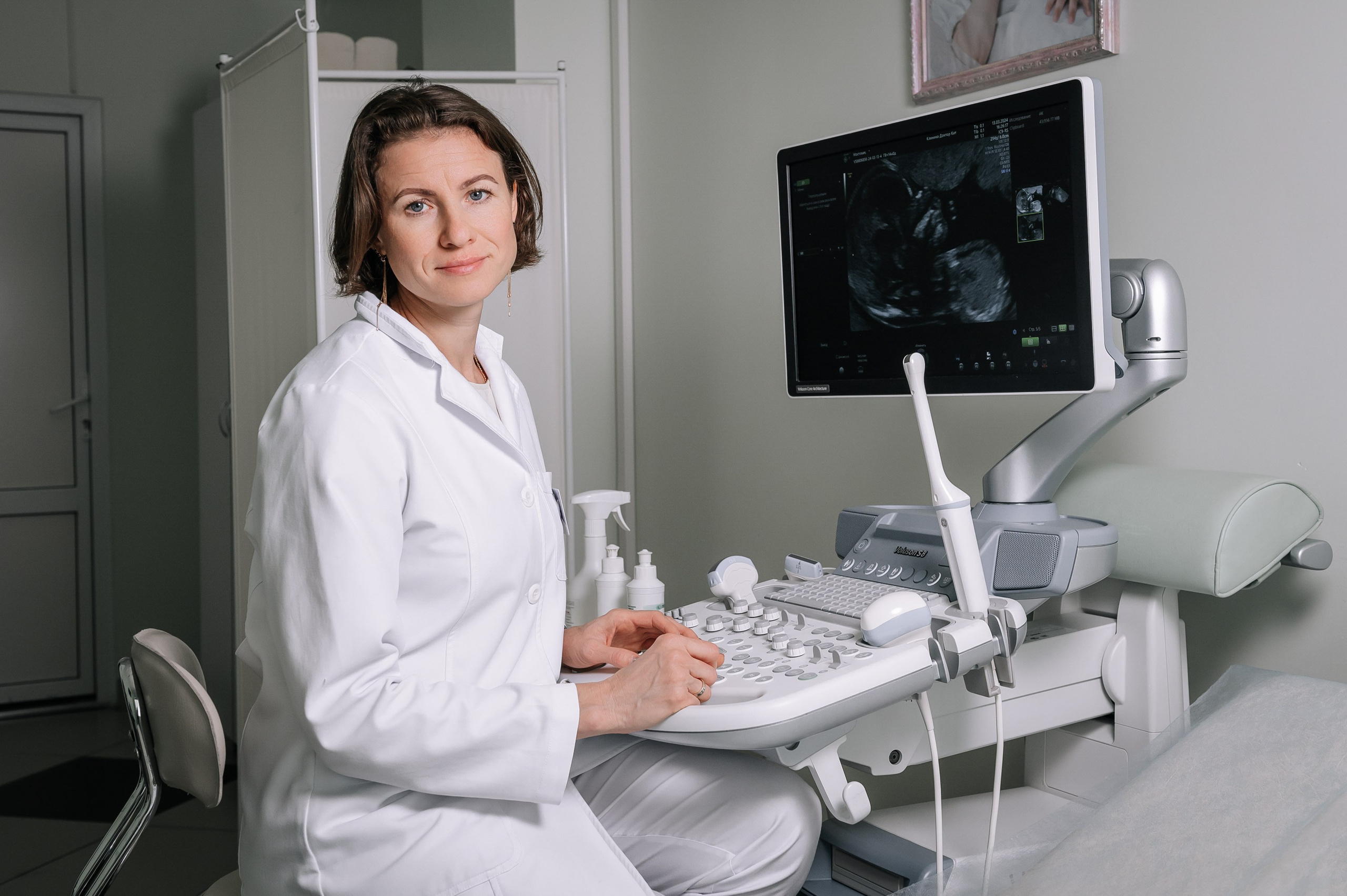 Медицина. Главная