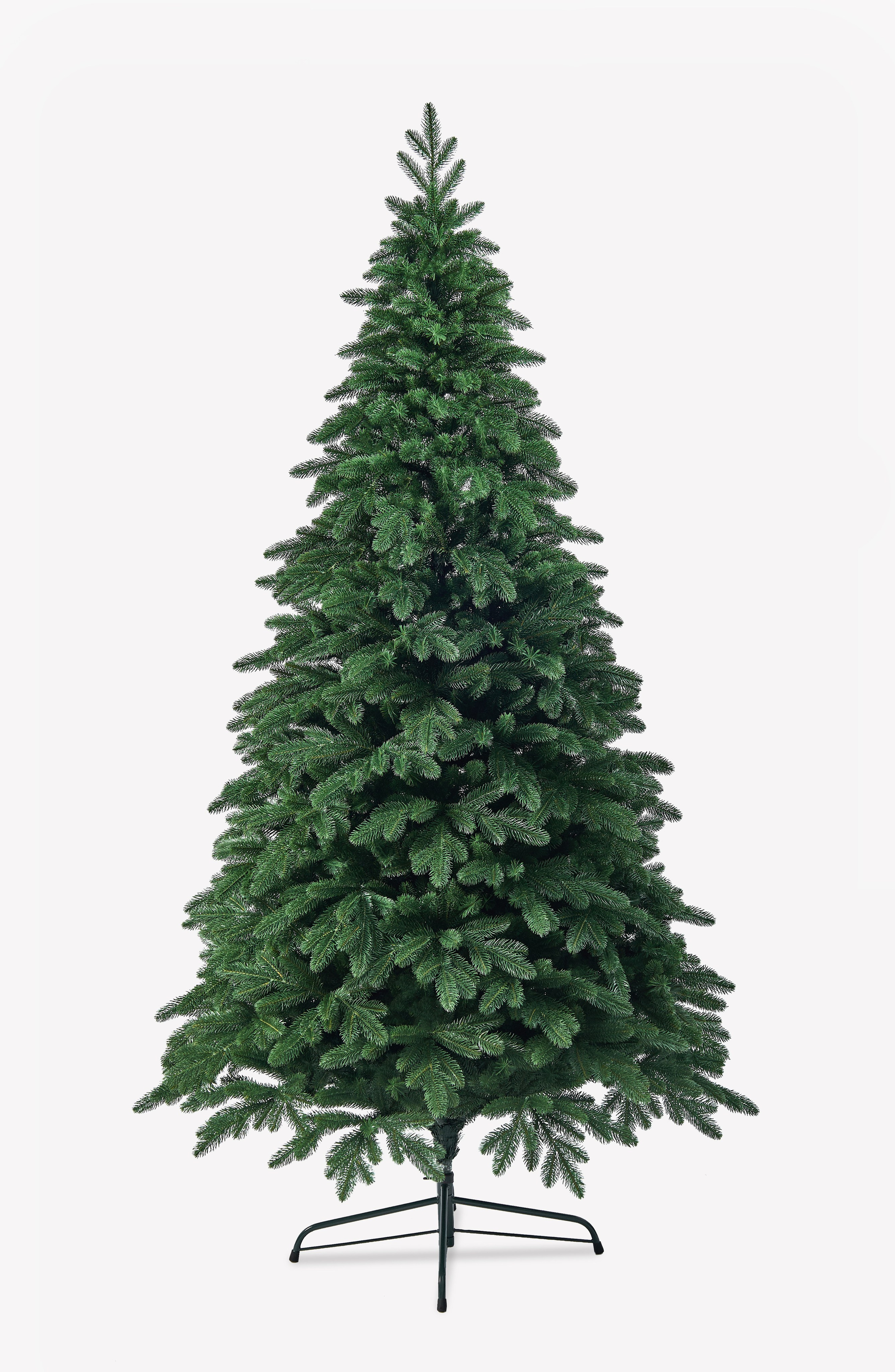 Искуственные ели и сосны. Выведите свои товары на новый уровень с профессиональной предметной фотографией. Предметный фотограф Юлия Кравченко