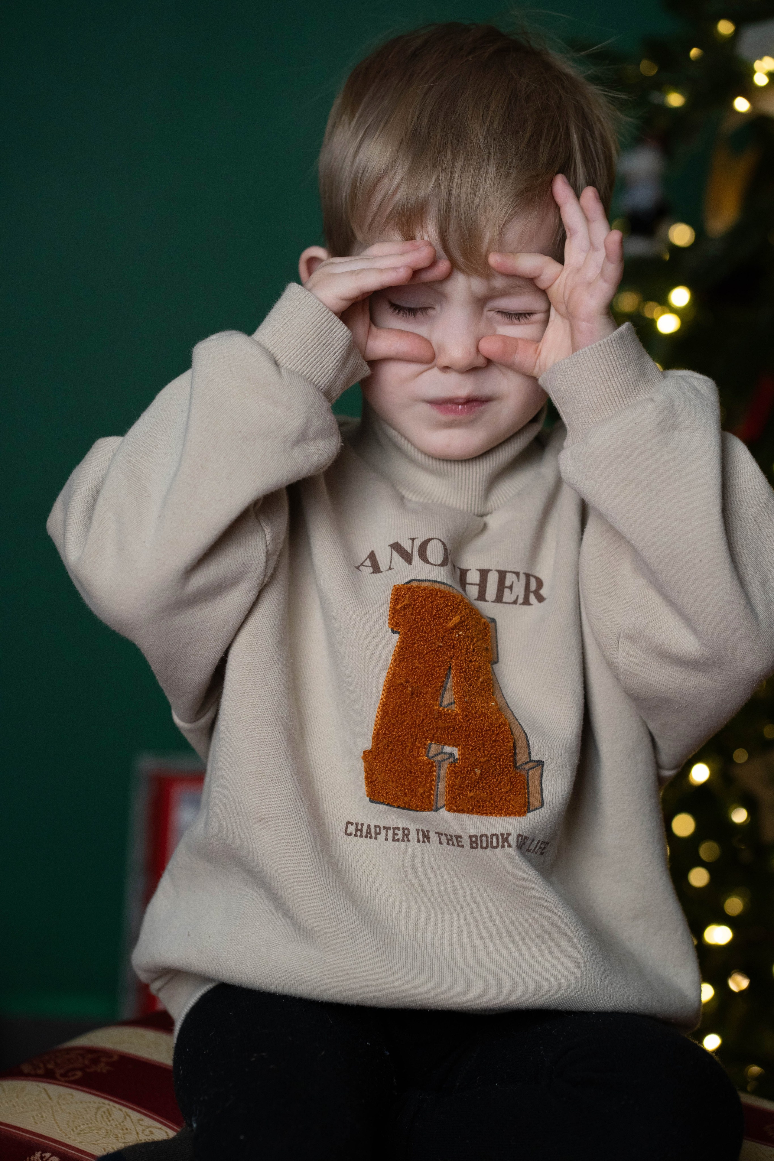 Новый год. Алена Коломоец | Фотограф, Мирный, Якутия