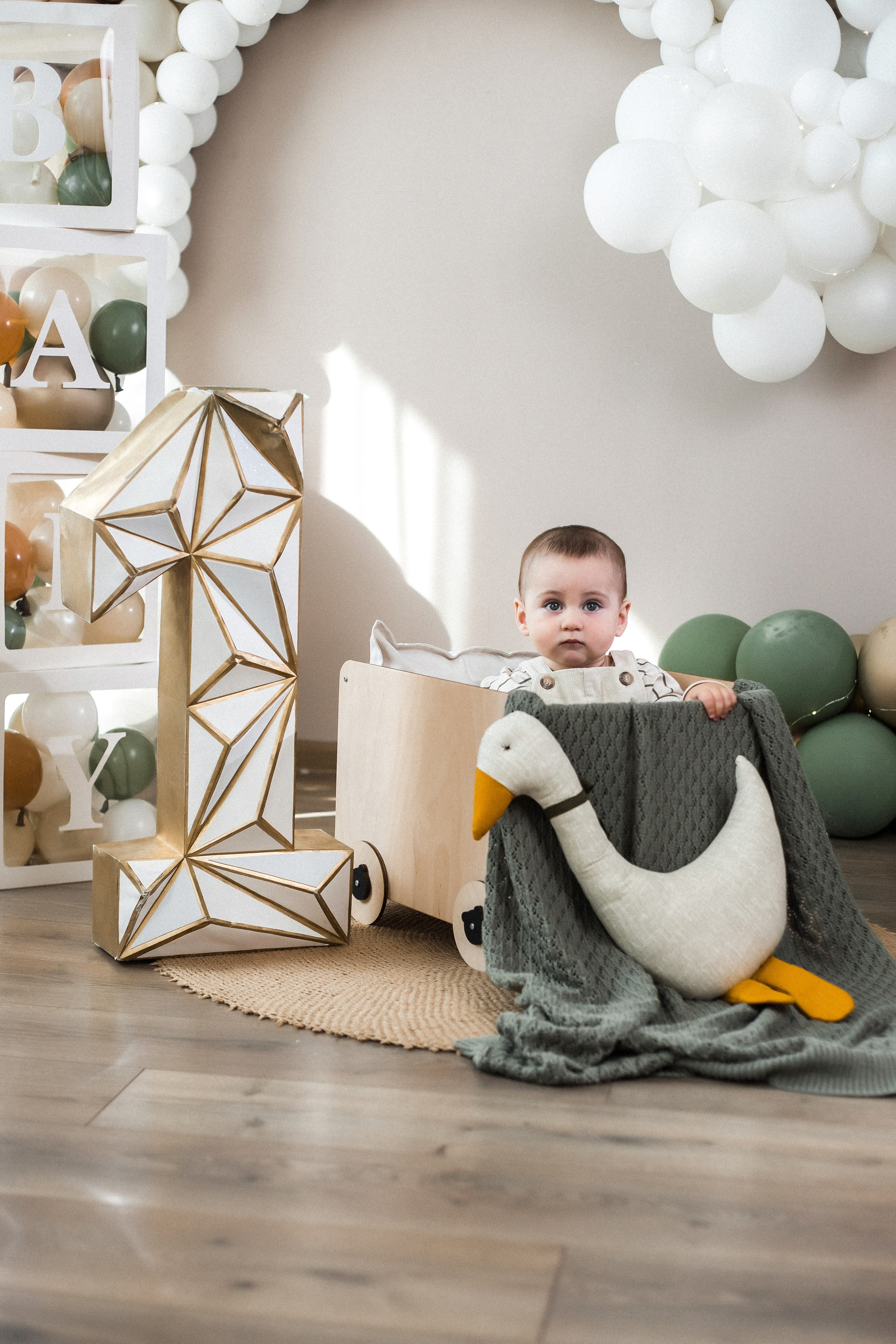 Кристина и Платон. Портретный, семейный, свадебный фотограф в Брянске Маргарита Василькова