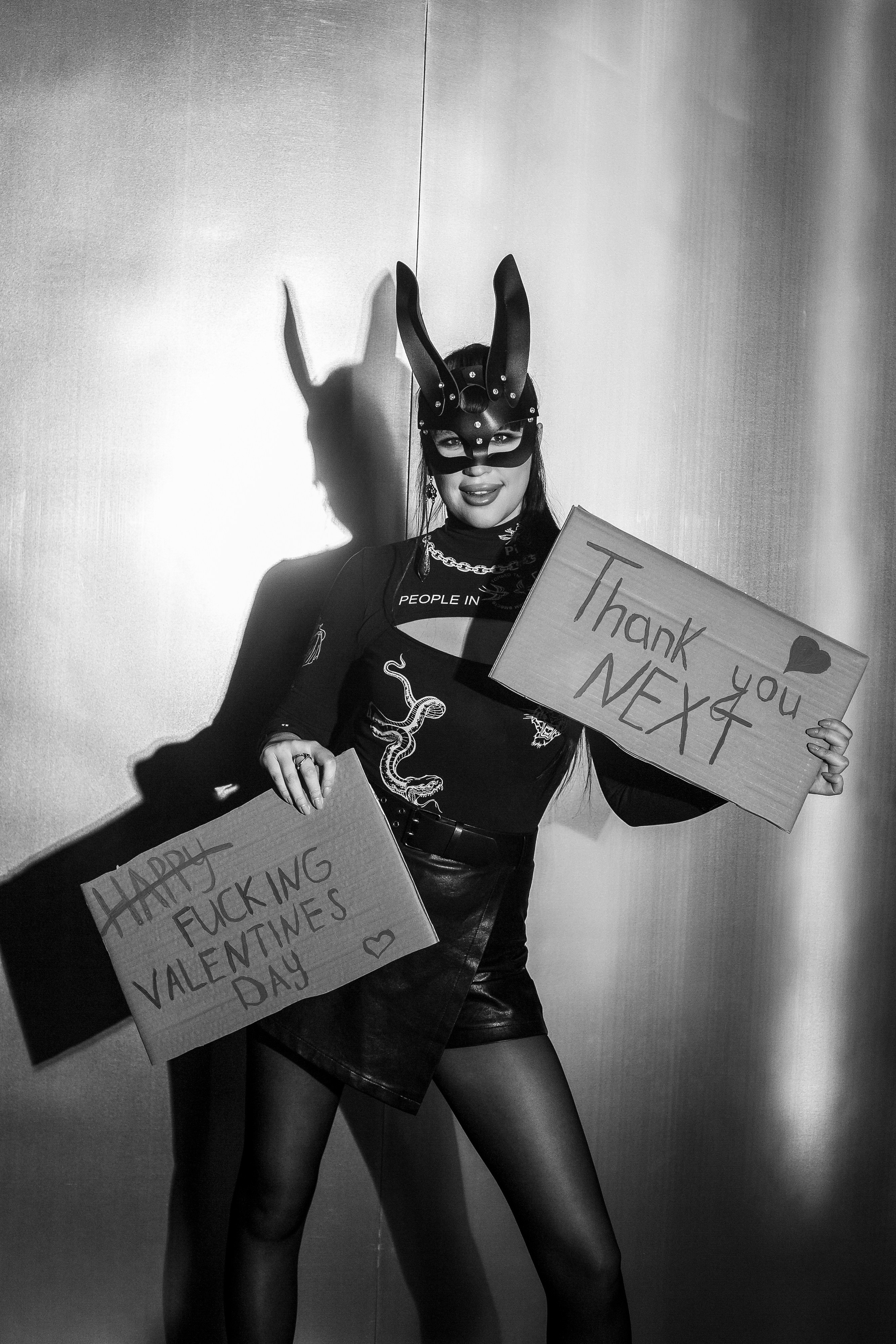 Яна. Портретный, семейный, свадебный фотограф в Брянске Маргарита Василькова