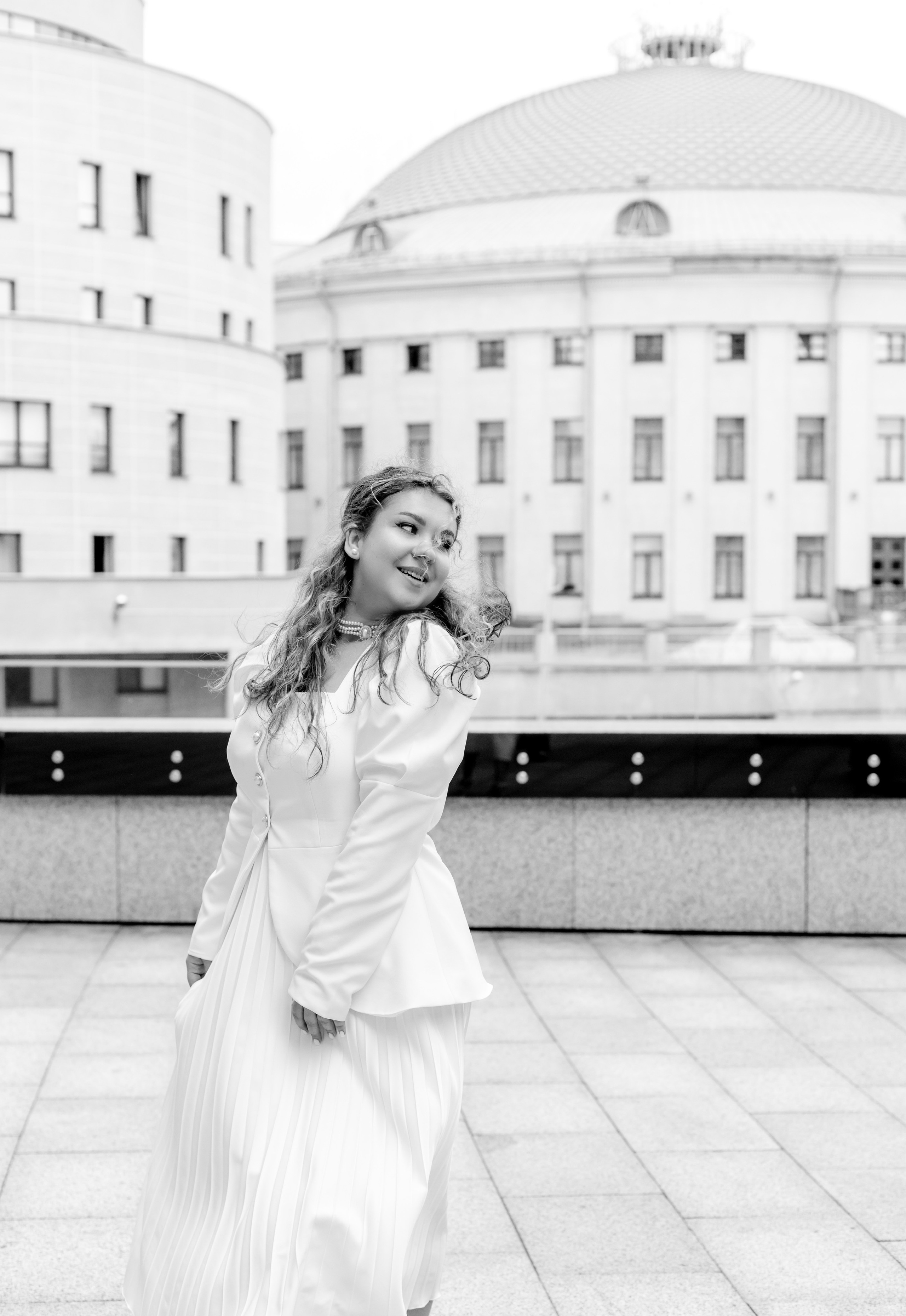 Настя и Игорь. Главная