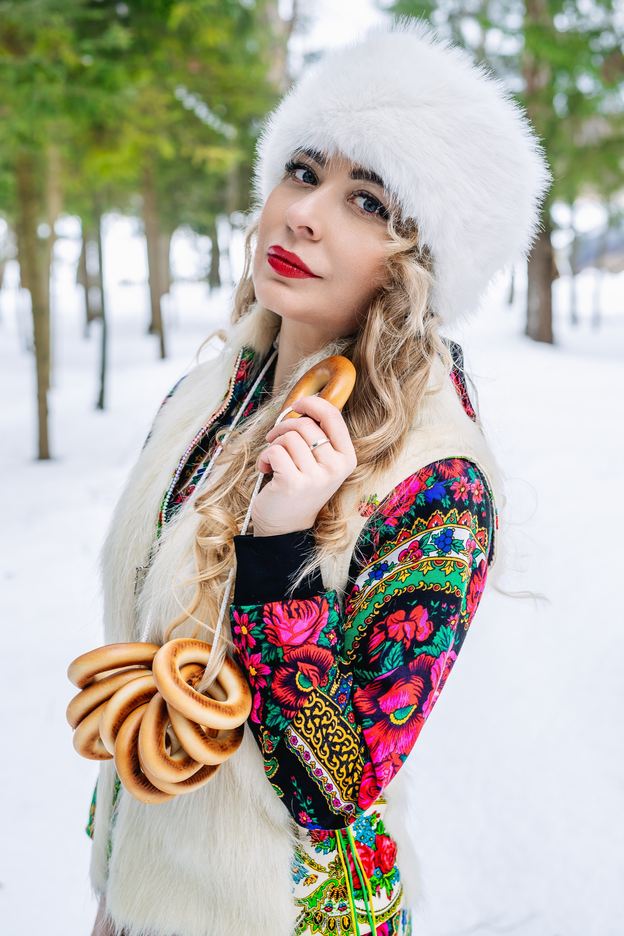 K&N. Семейный и детский фотограф по Москве и области