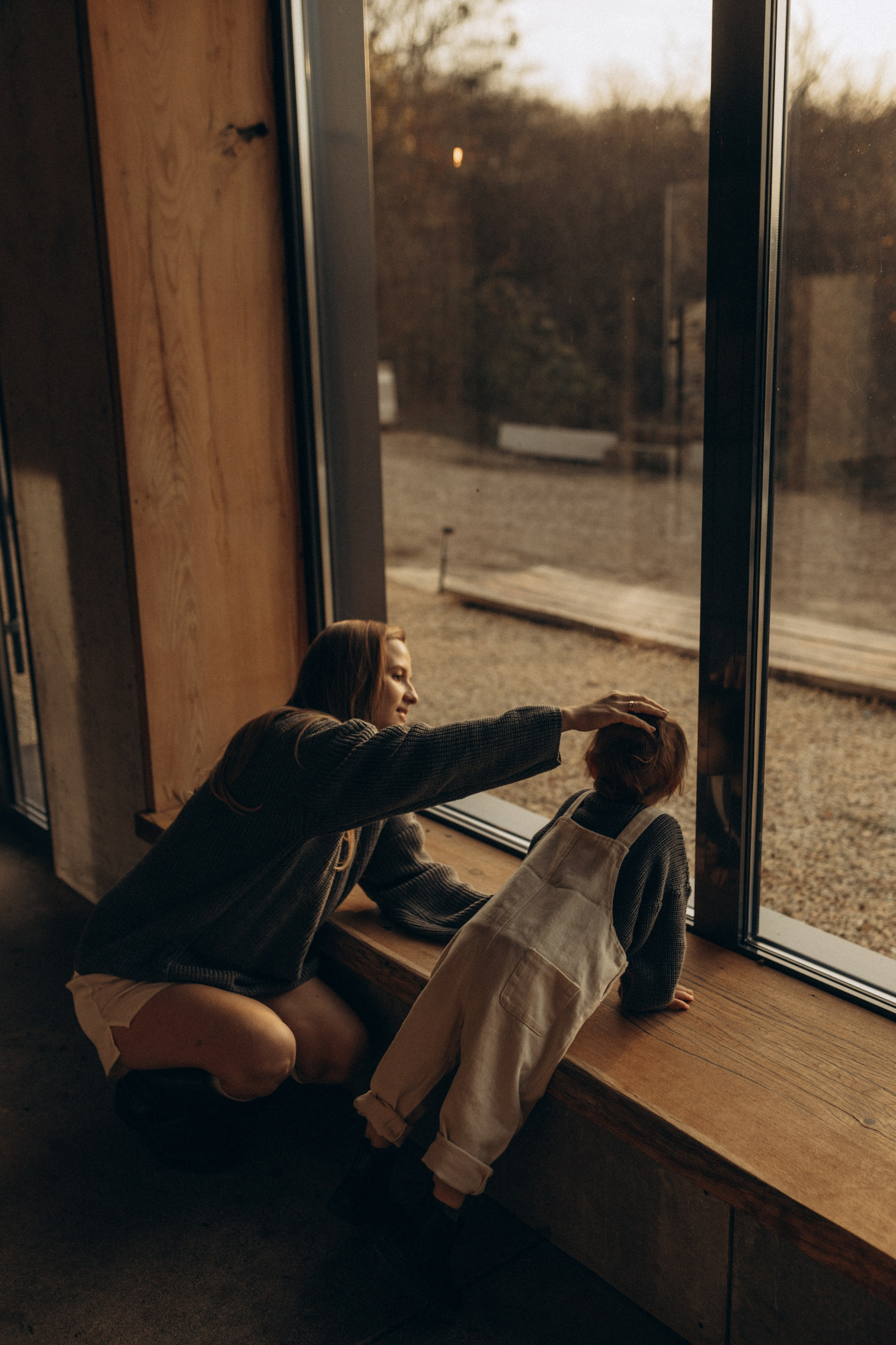 Счастье в тебе🤎. Семейный фотограф в Новороссийске и Анапе Александра Яковлева