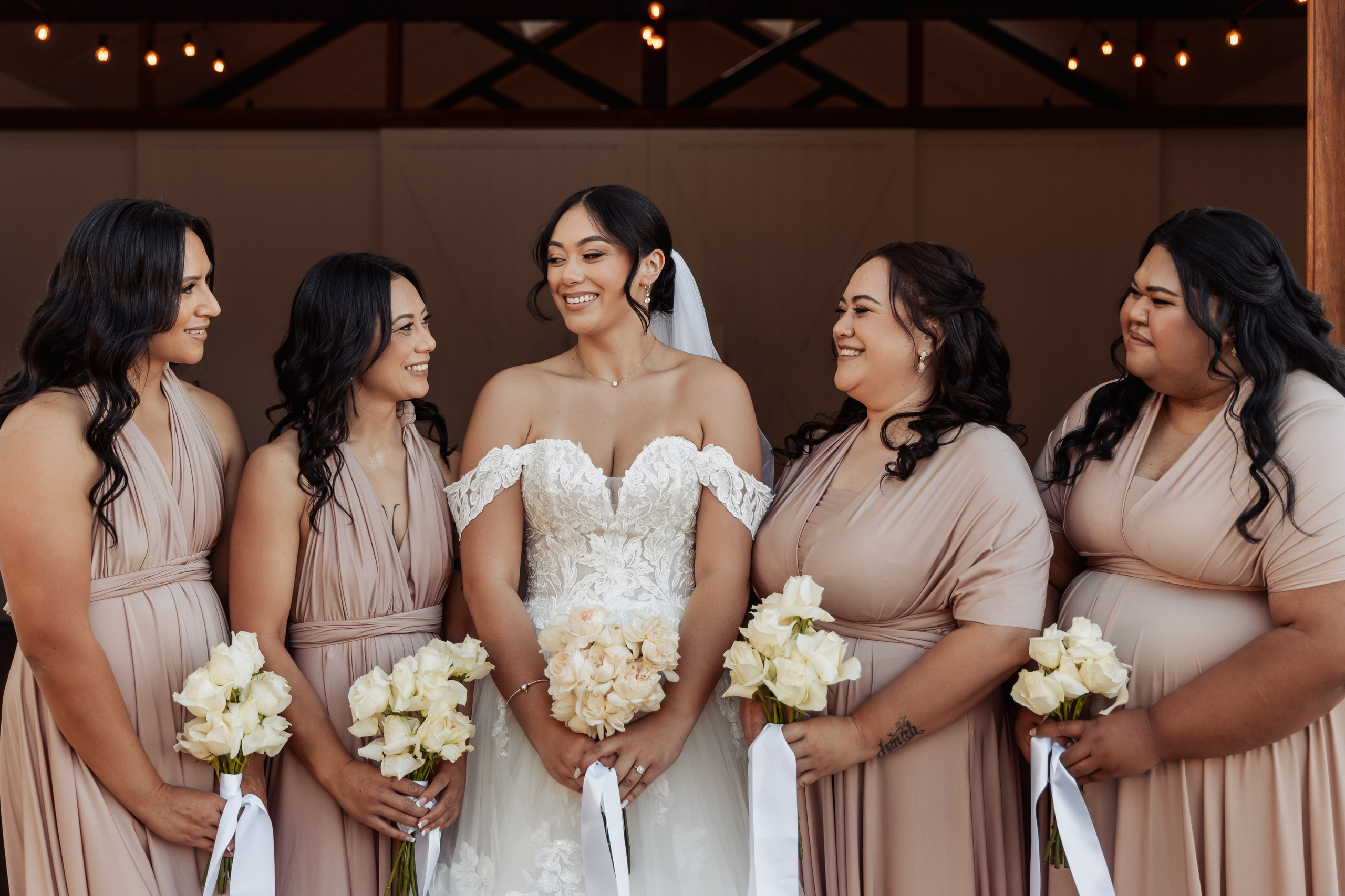 …All of me. Golden Moments Editing — We do Wedding’s Retouch and Video Editing