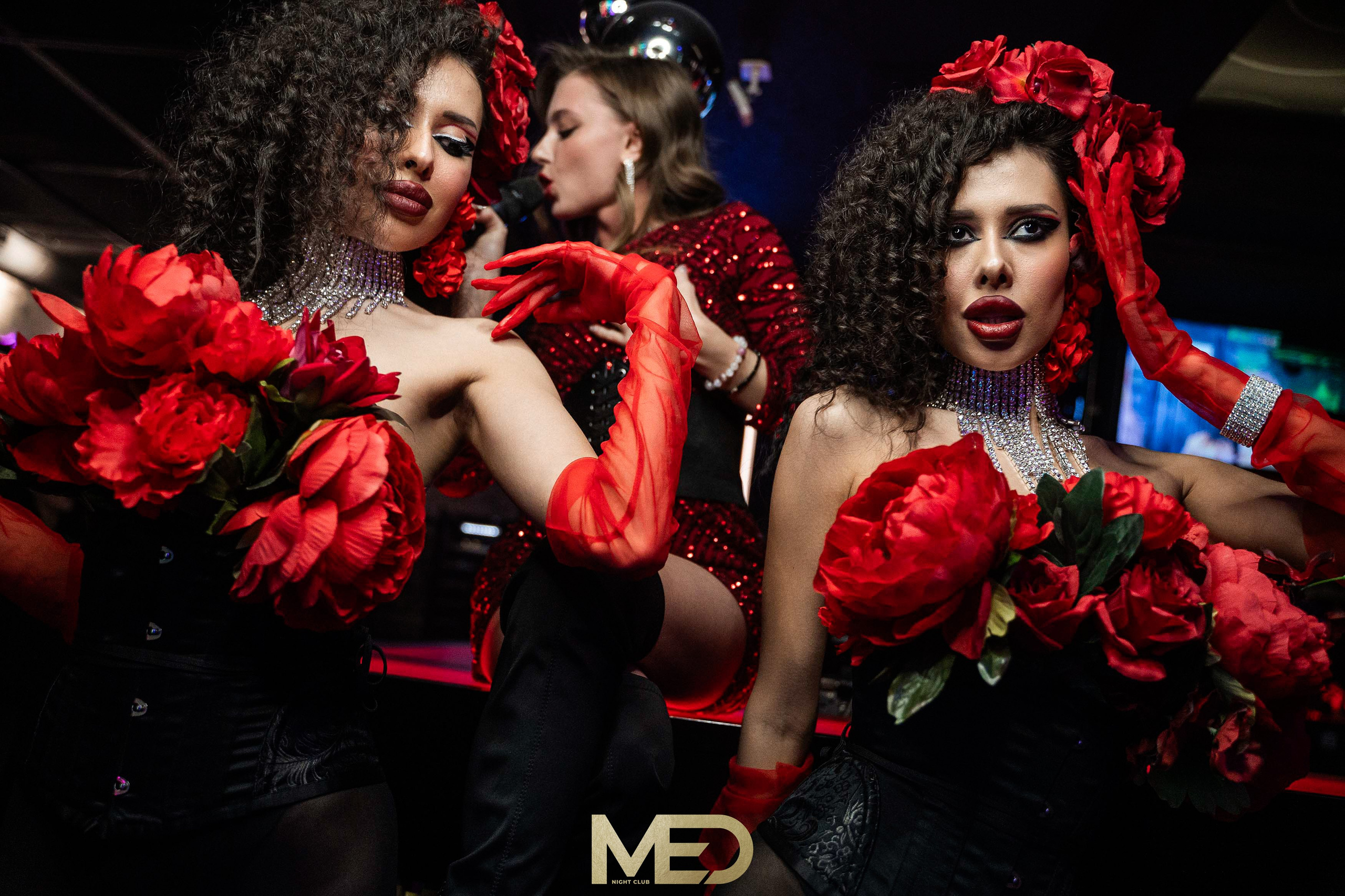 MED. Фотограф Казань