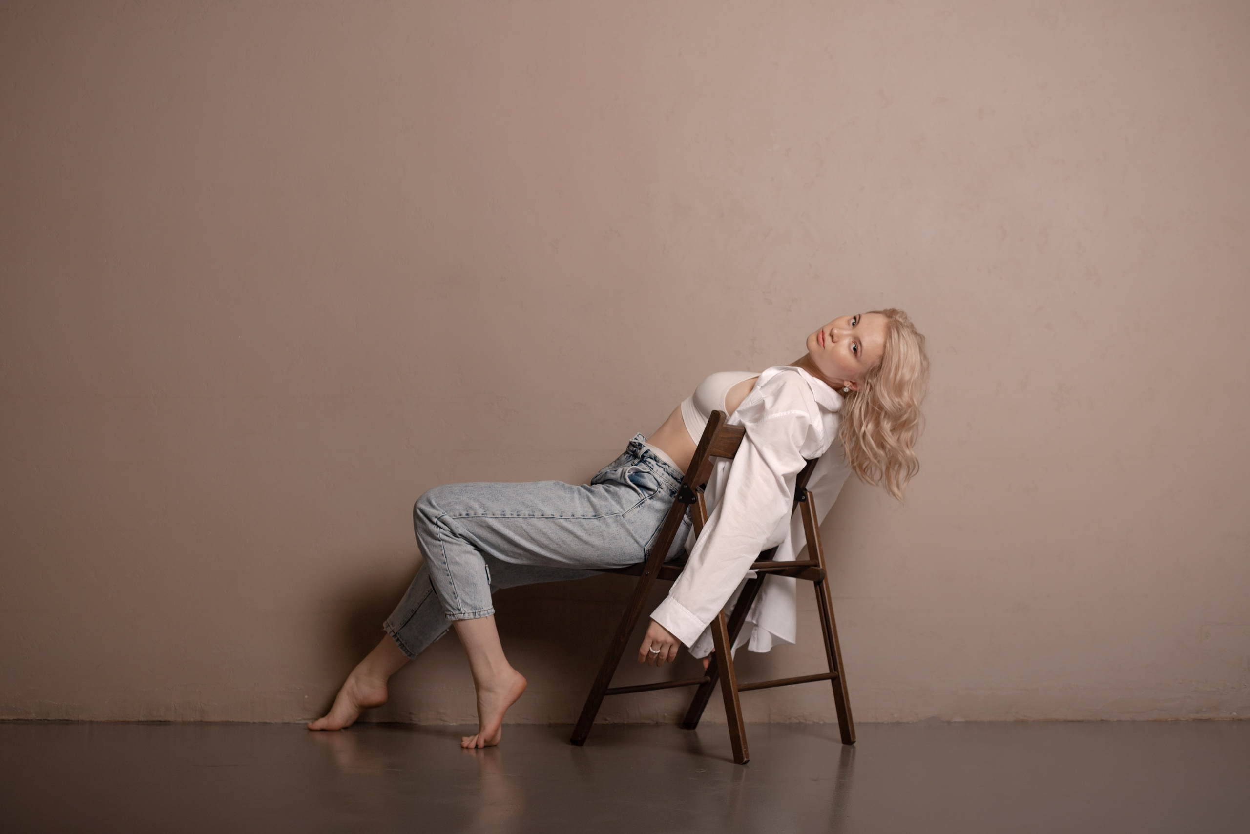 Аня и Ульяна (Питер). Семейный и свадебный фотограф Галина Абакумова, фотосессии в Белгороде