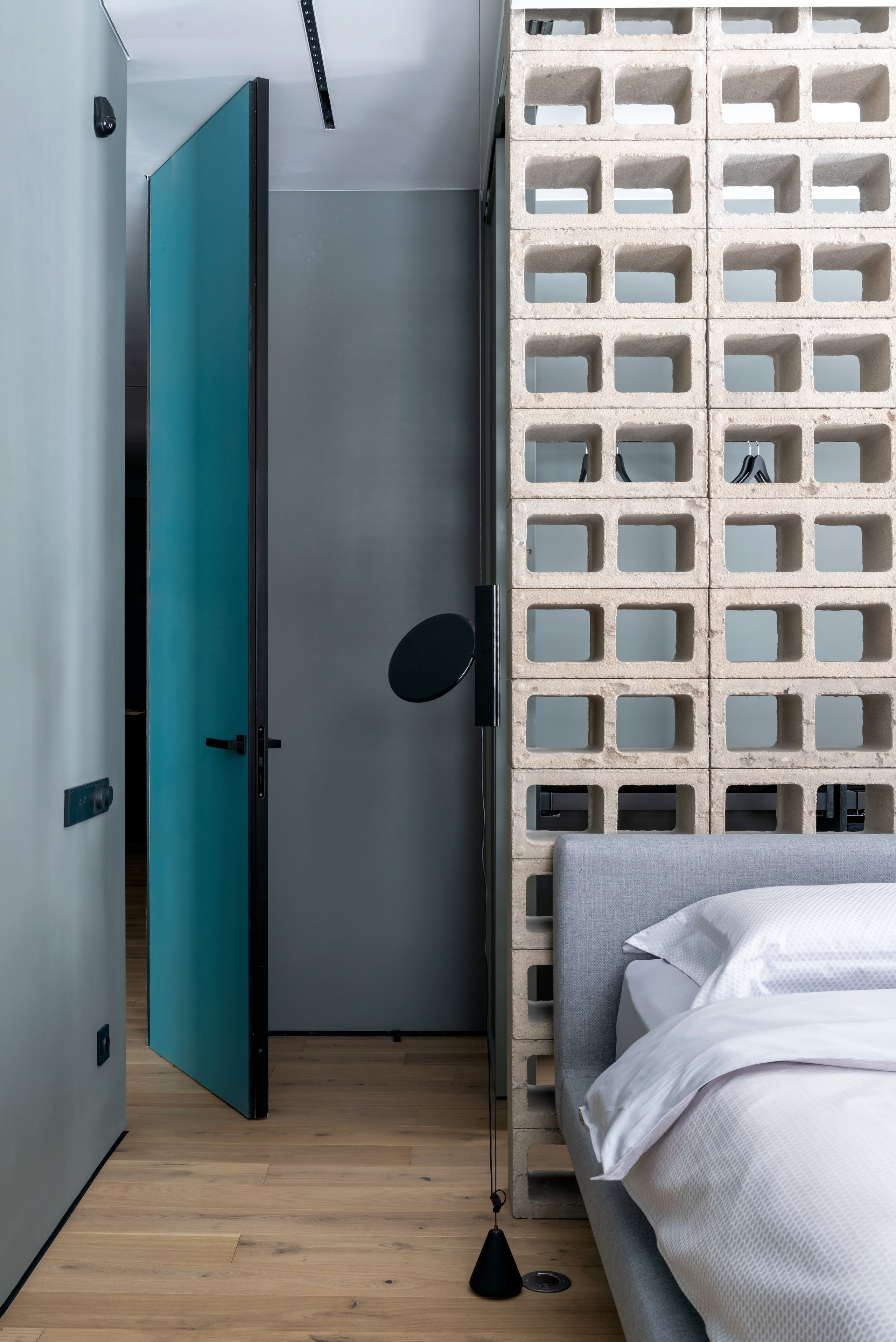 Большая филевская. Интерьерный, портретный и семейный фотограф в Москве Мария Иринархова