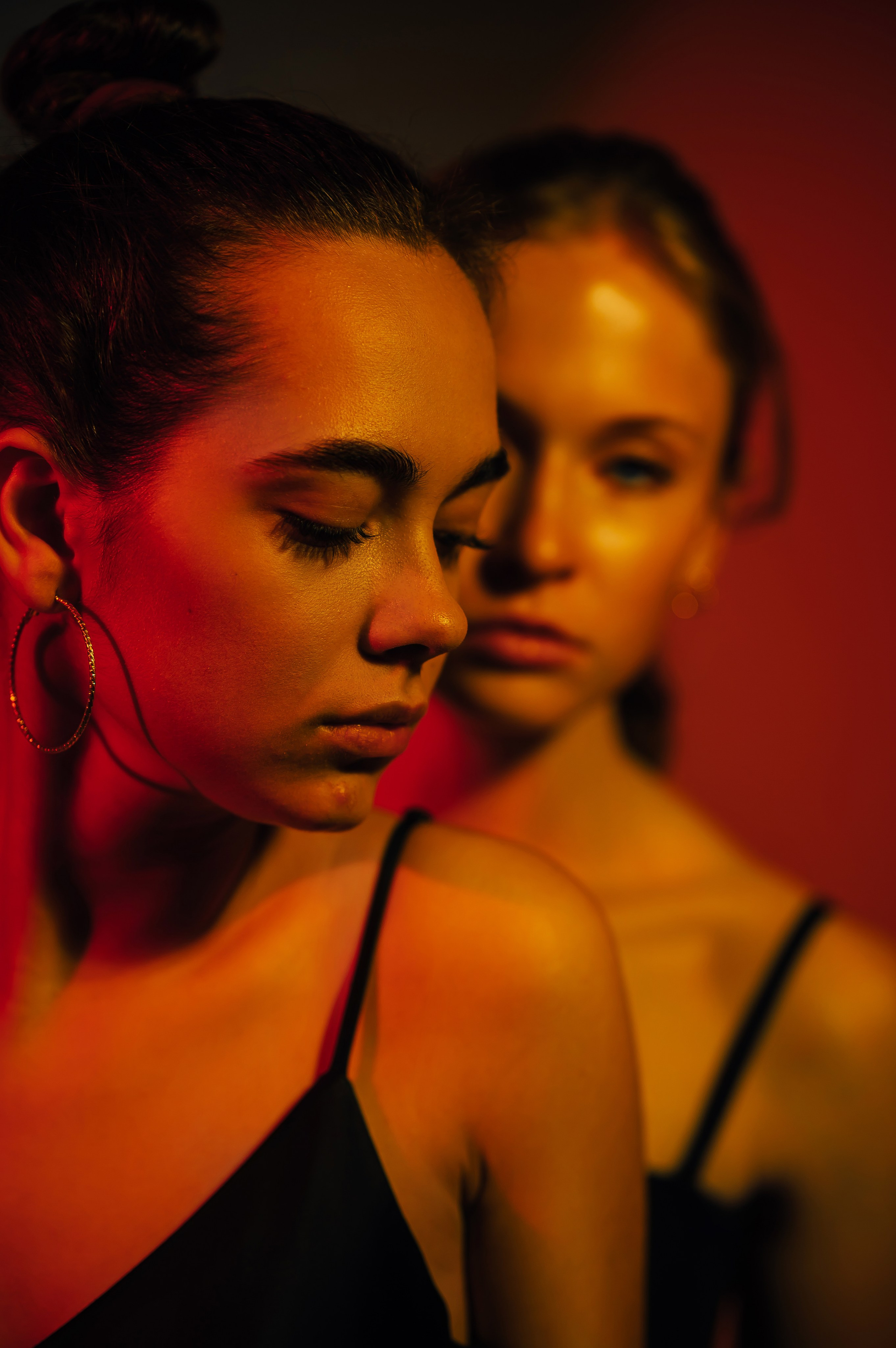 …. Фотограф в Кемерово Владислав Шульц