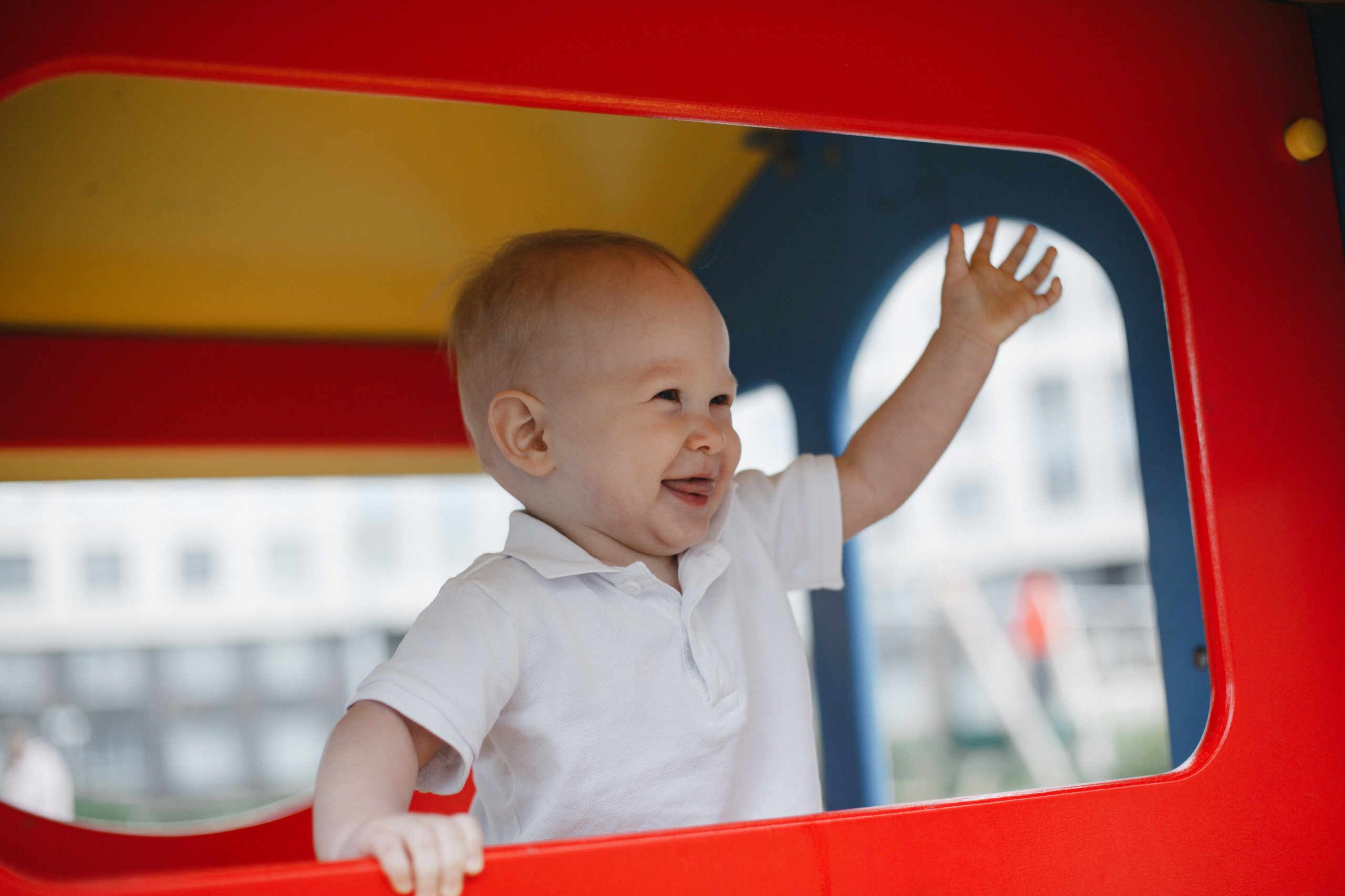 Максу год! Афигеть!. Свадебный фотограф СПБ I Иван Ильин