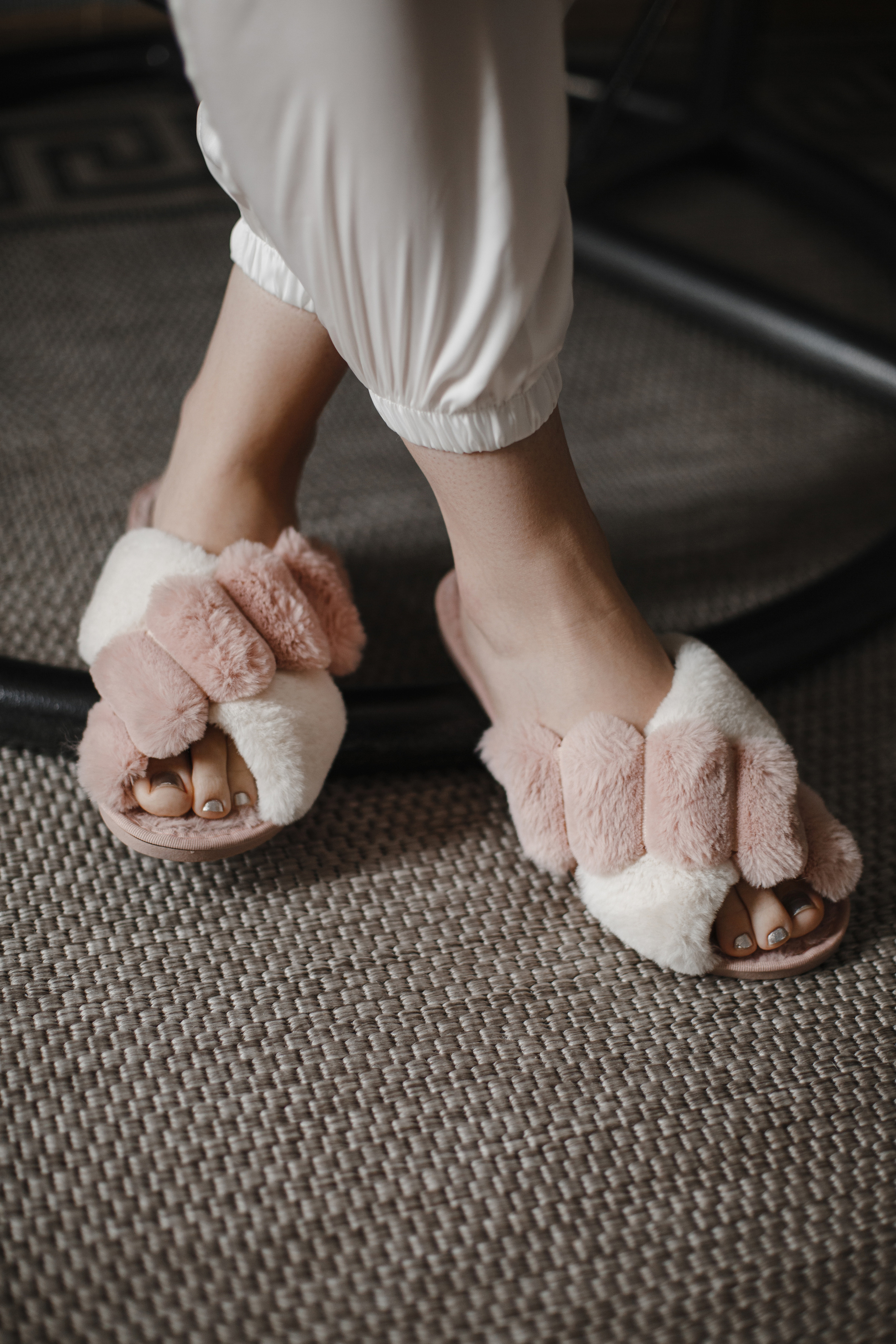 Артур и Оля. Свадебный фотограф СПБ I Иван Ильин