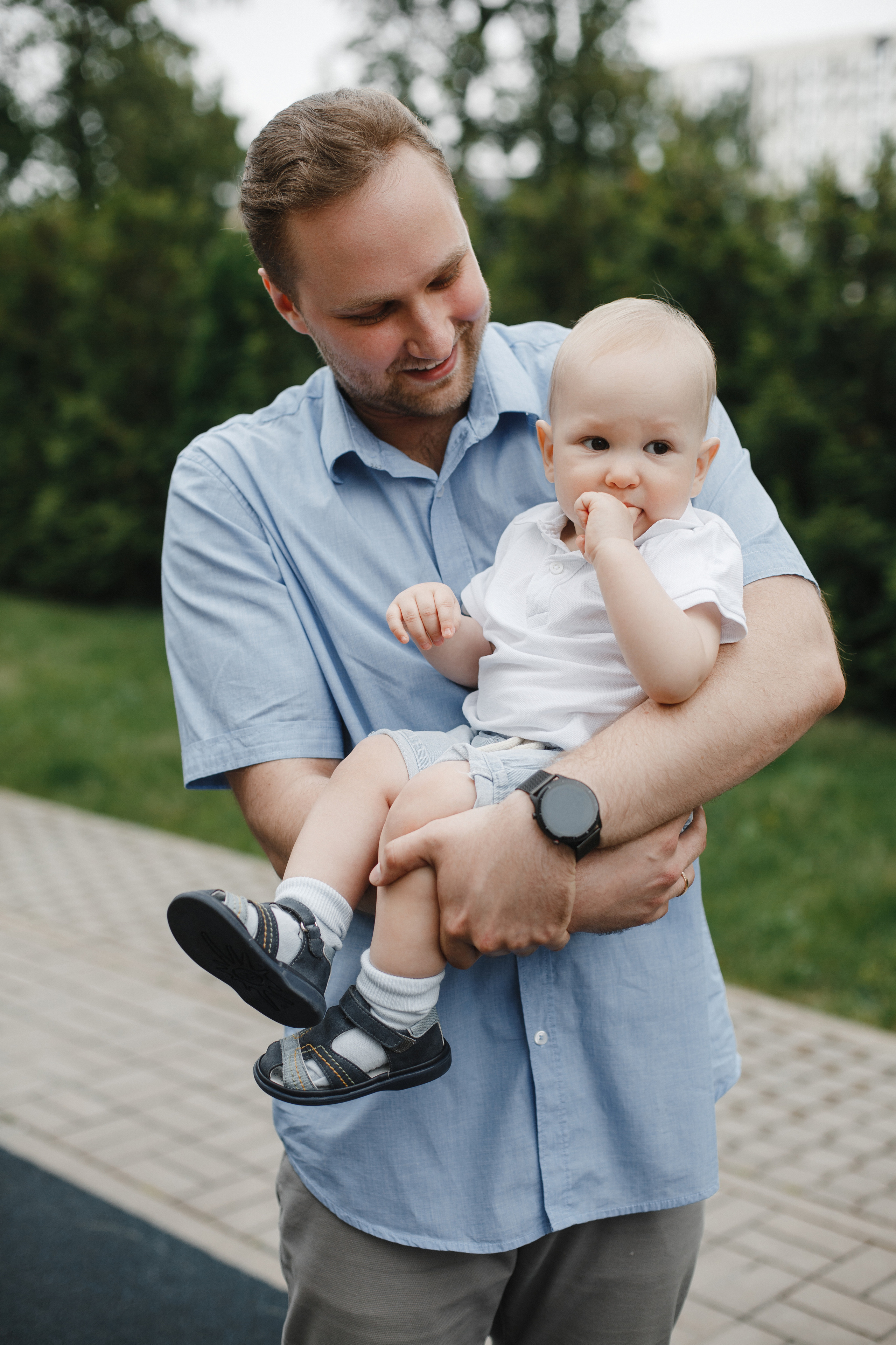 Максу год! Афигеть!. Свадебный фотограф СПБ I Иван Ильин