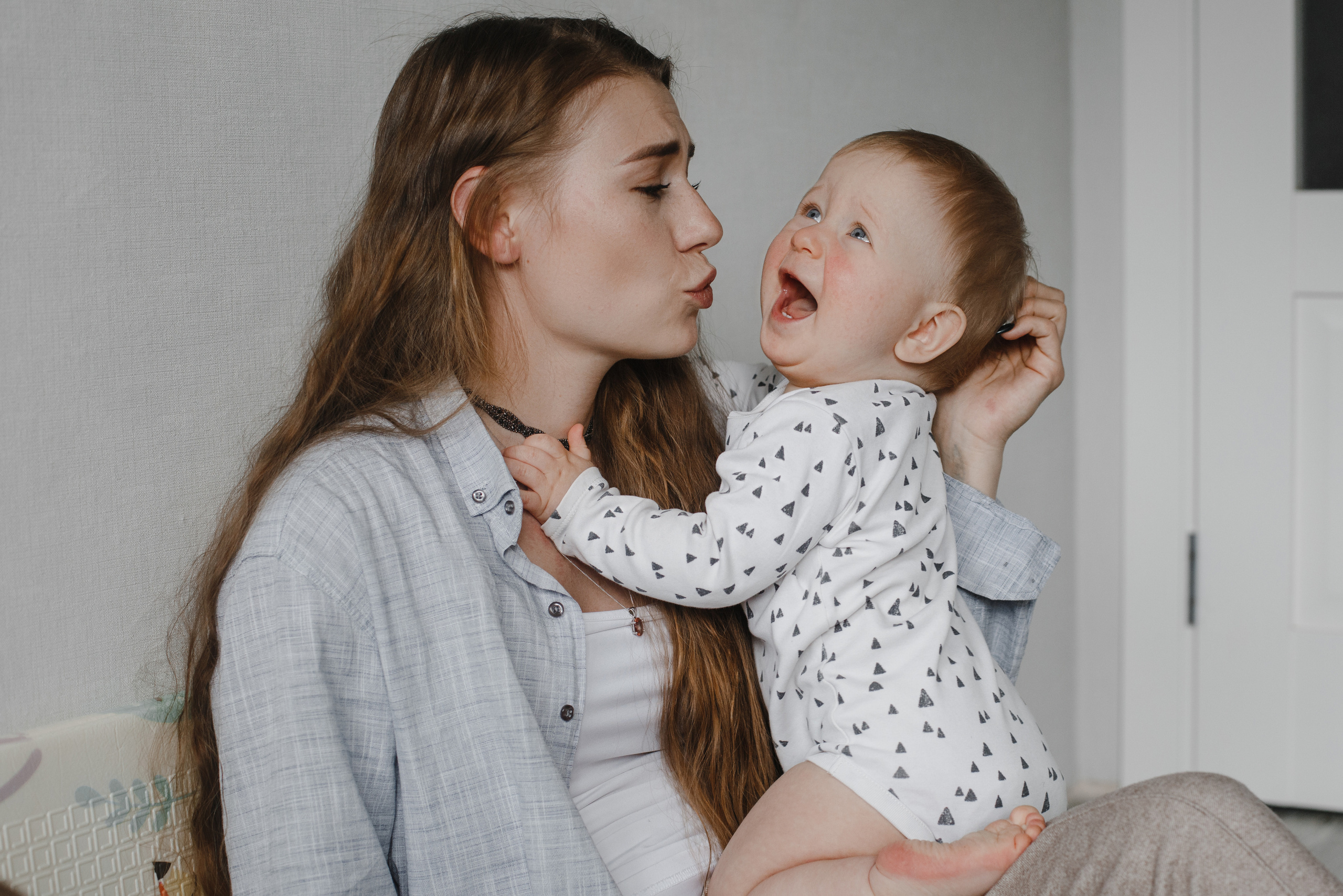 Маша Сева и Слава. Свадебный фотограф СПБ I Иван Ильин