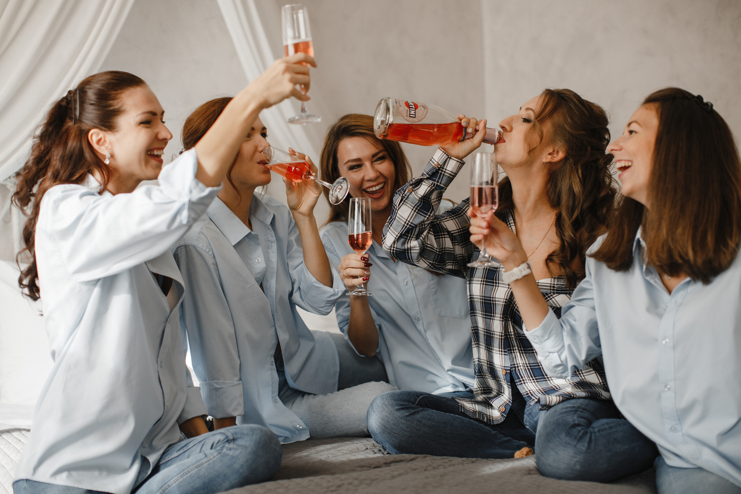 Свадебный фотограф СПБ I Иван Ильин