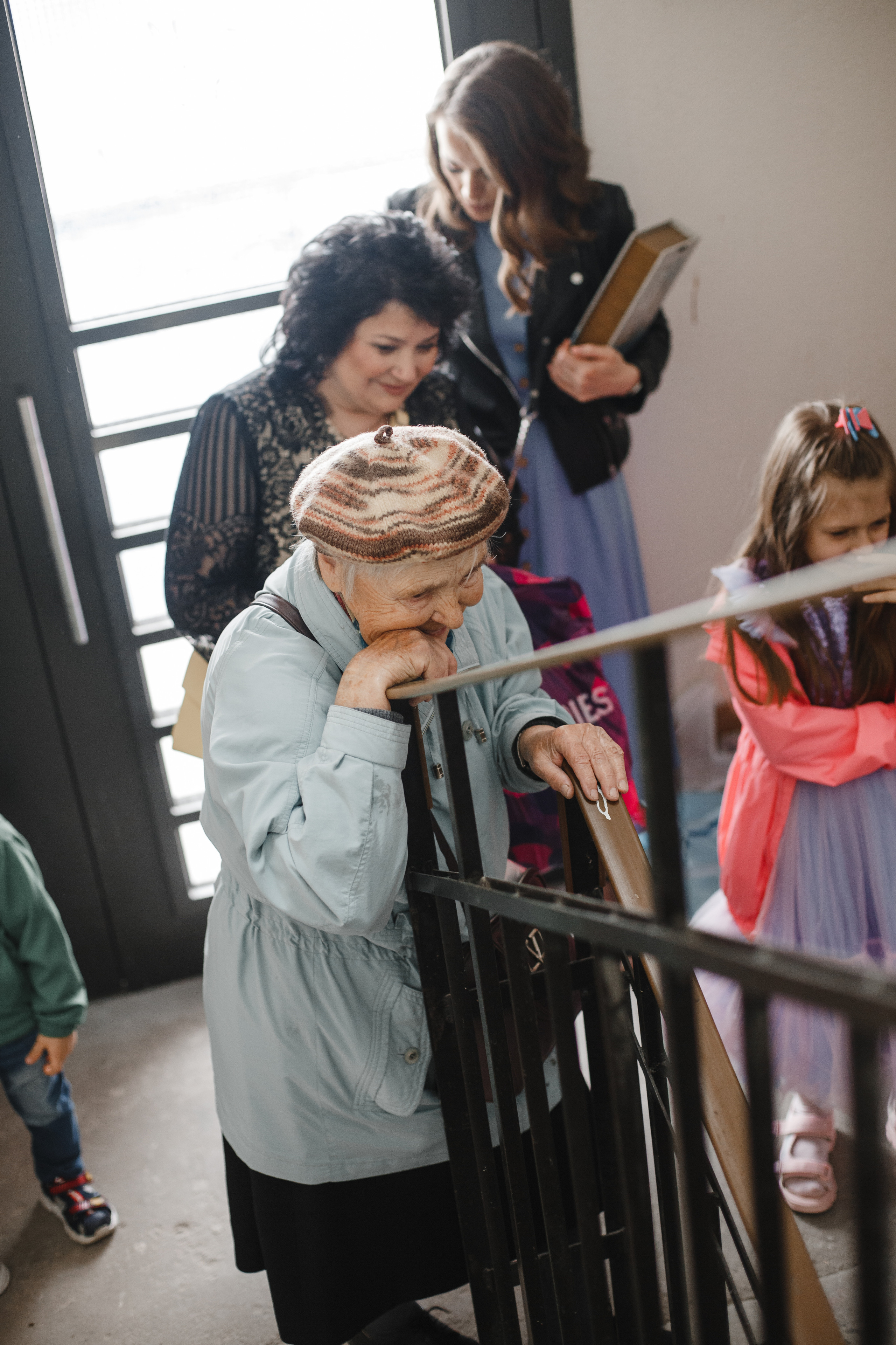 Лиза и Витя. Свадебный фотограф СПБ I Иван Ильин