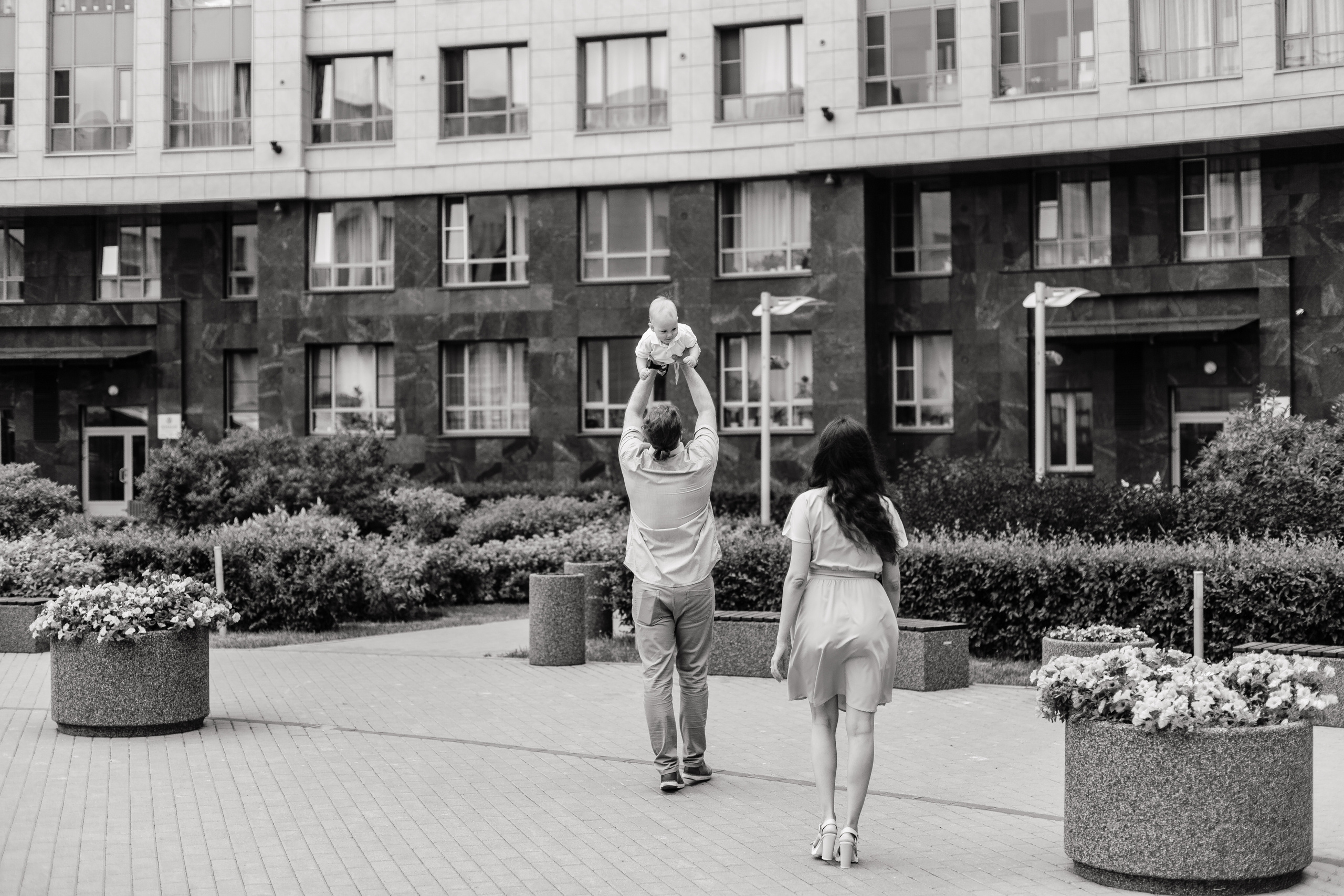 Максу год! Афигеть!. Свадебный фотограф СПБ I Иван Ильин