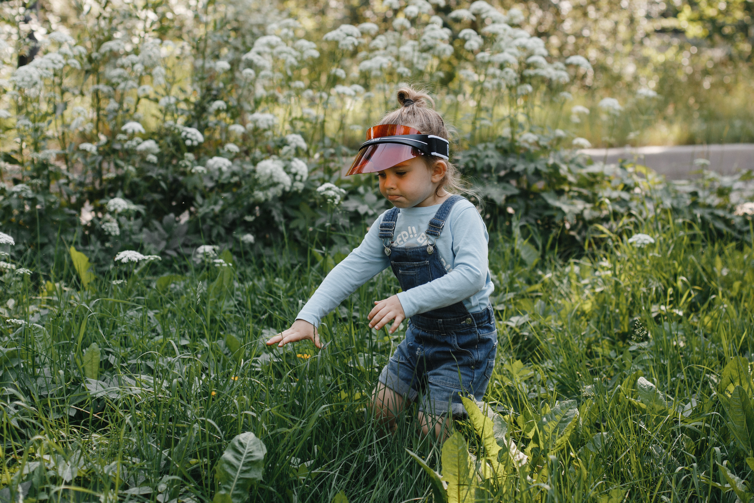 День рождения Марии. Свадебный фотограф СПБ I Иван Ильин