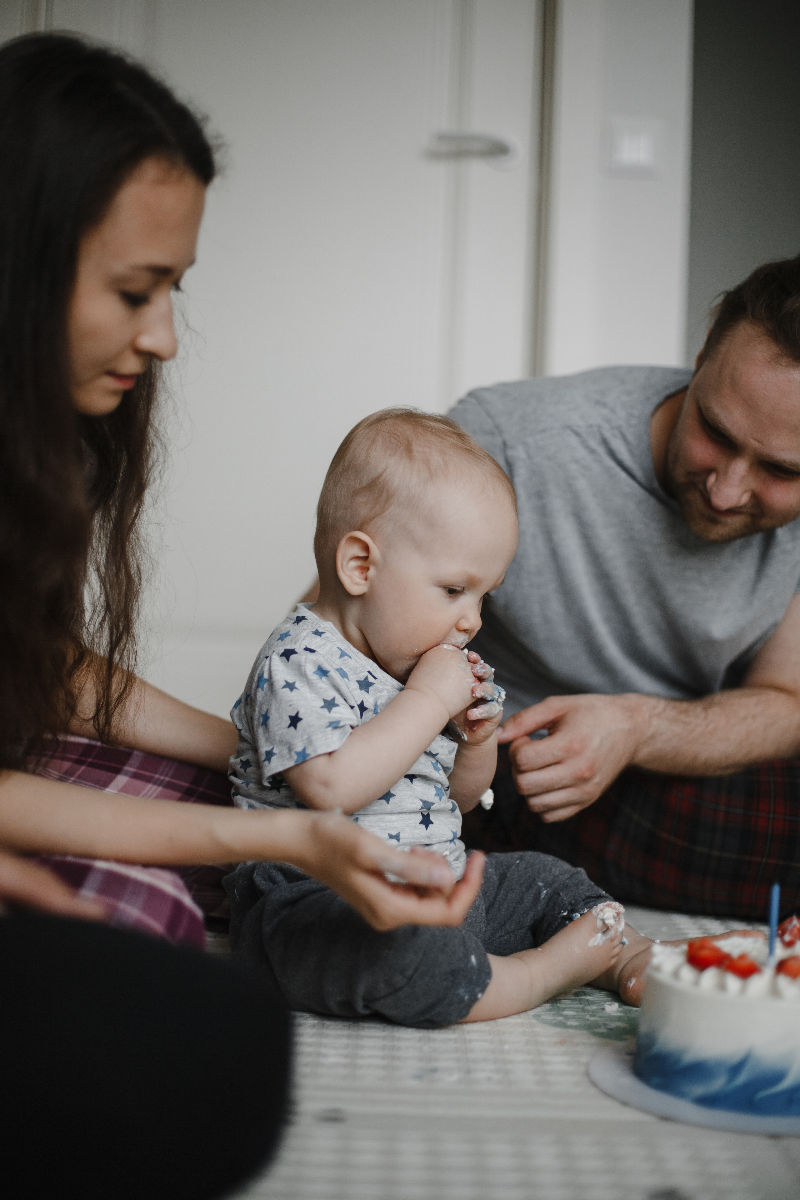 Максу год! Афигеть!. Свадебный фотограф СПБ I Иван Ильин