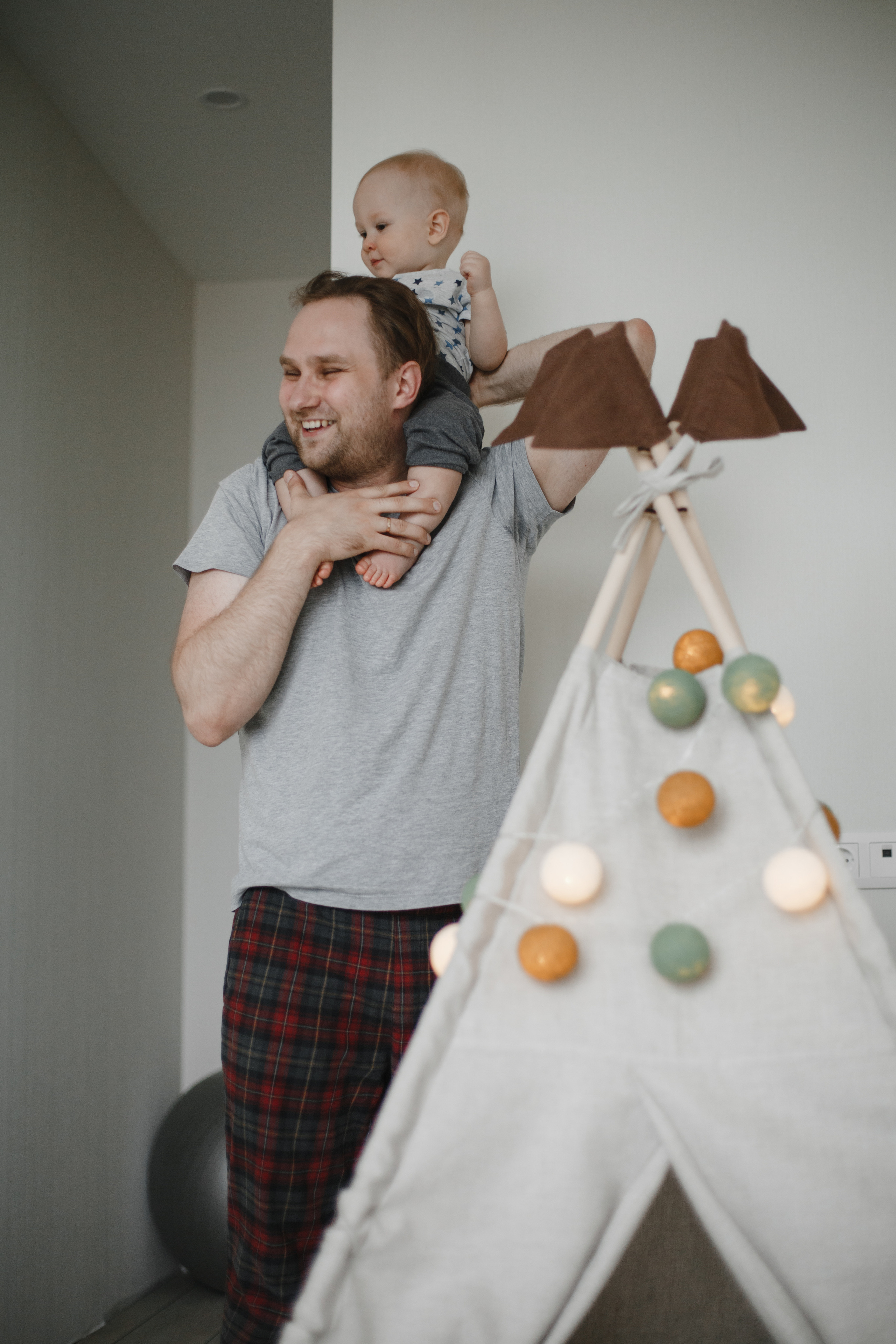 Максу год! Афигеть!. Свадебный фотограф СПБ I Иван Ильин