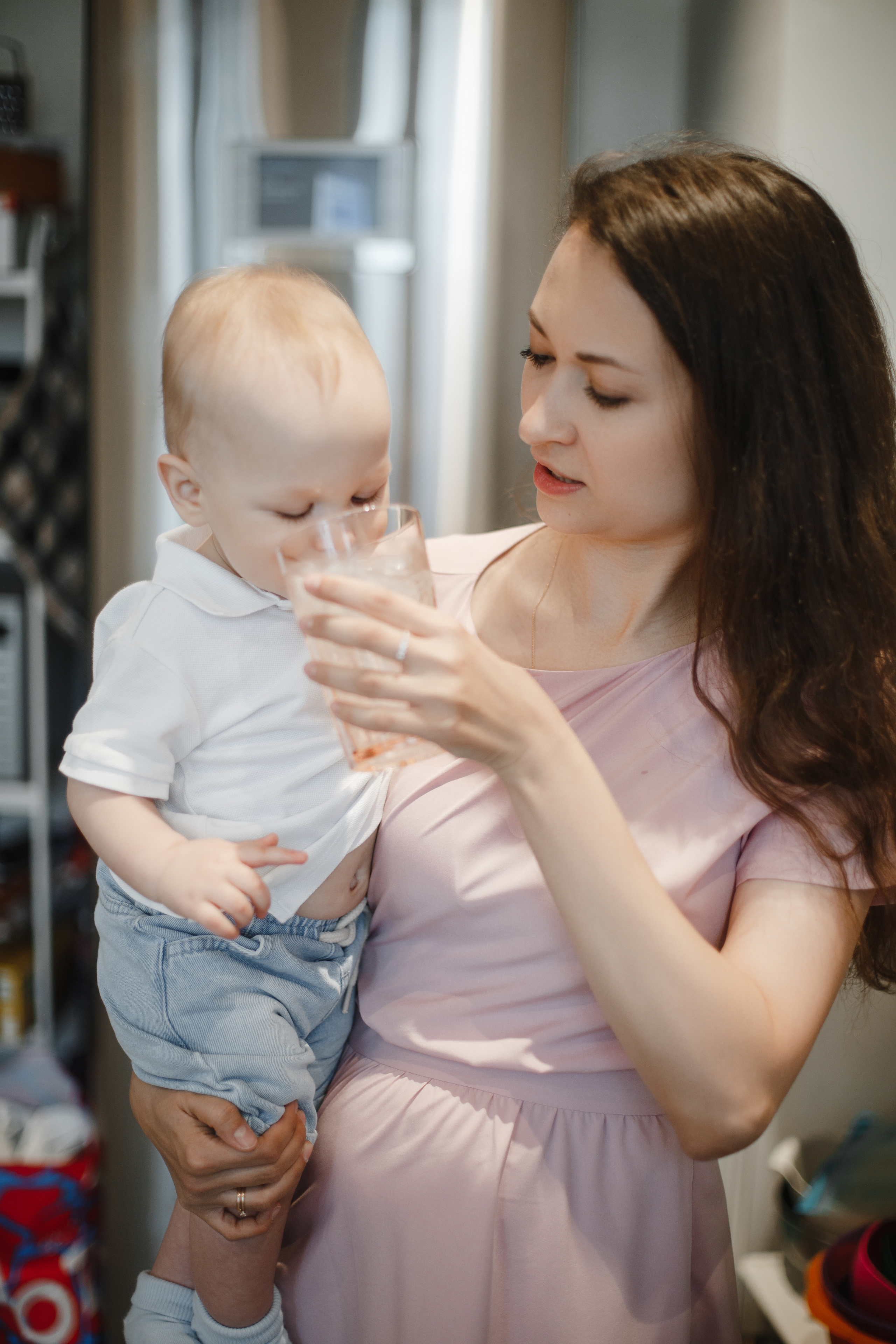 Максу год! Афигеть!. Свадебный фотограф СПБ I Иван Ильин