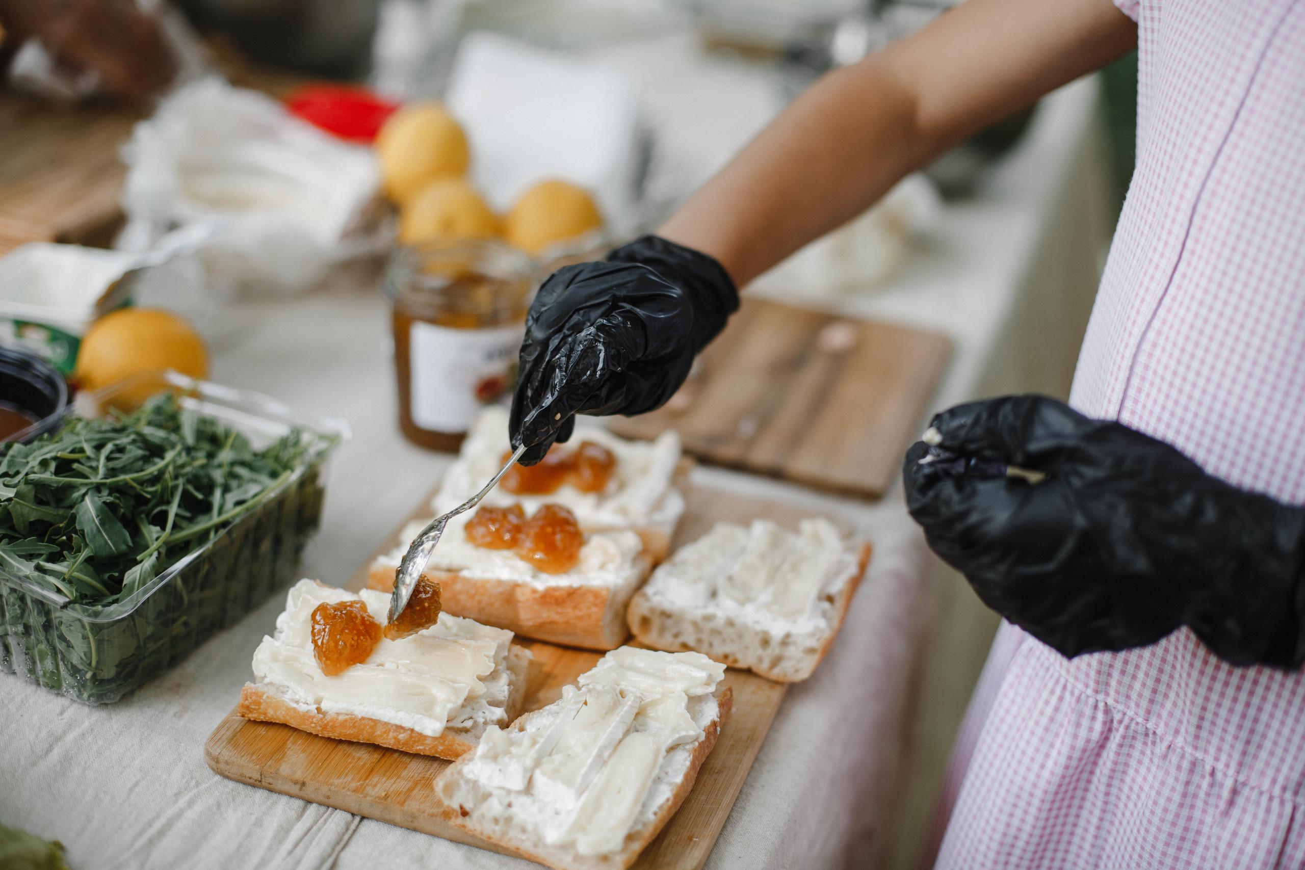 День рождения Марии. Свадебный фотограф СПБ I Иван Ильин