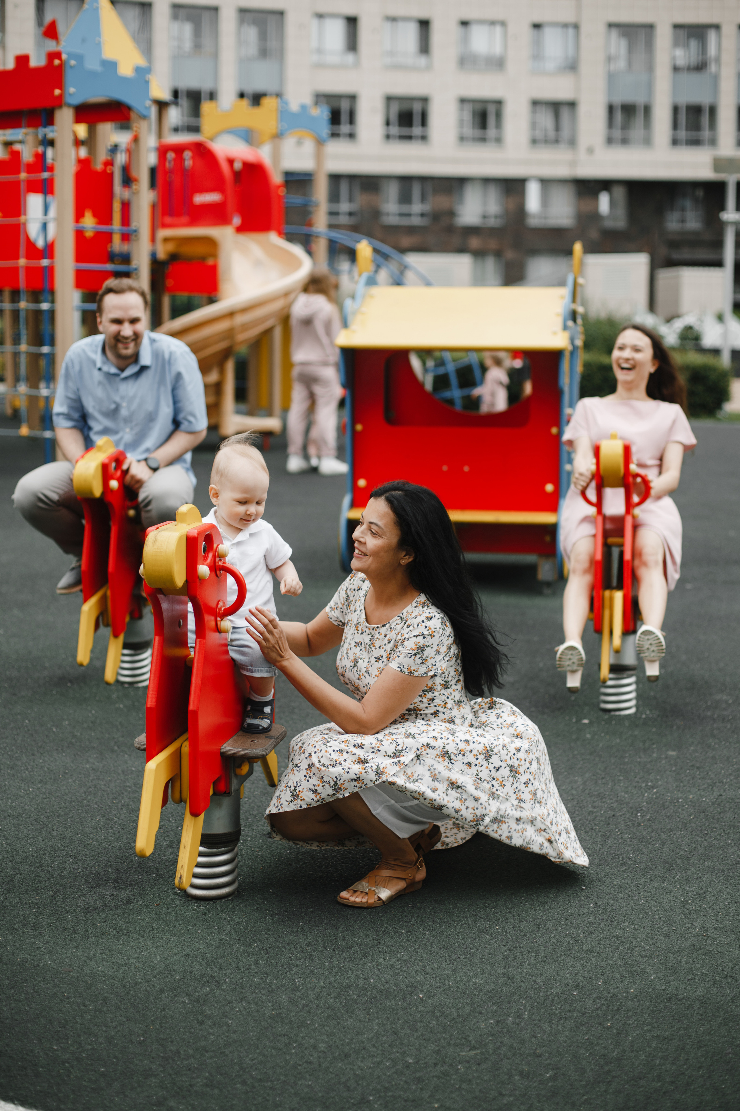 Максу год! Афигеть!. Свадебный фотограф СПБ I Иван Ильин