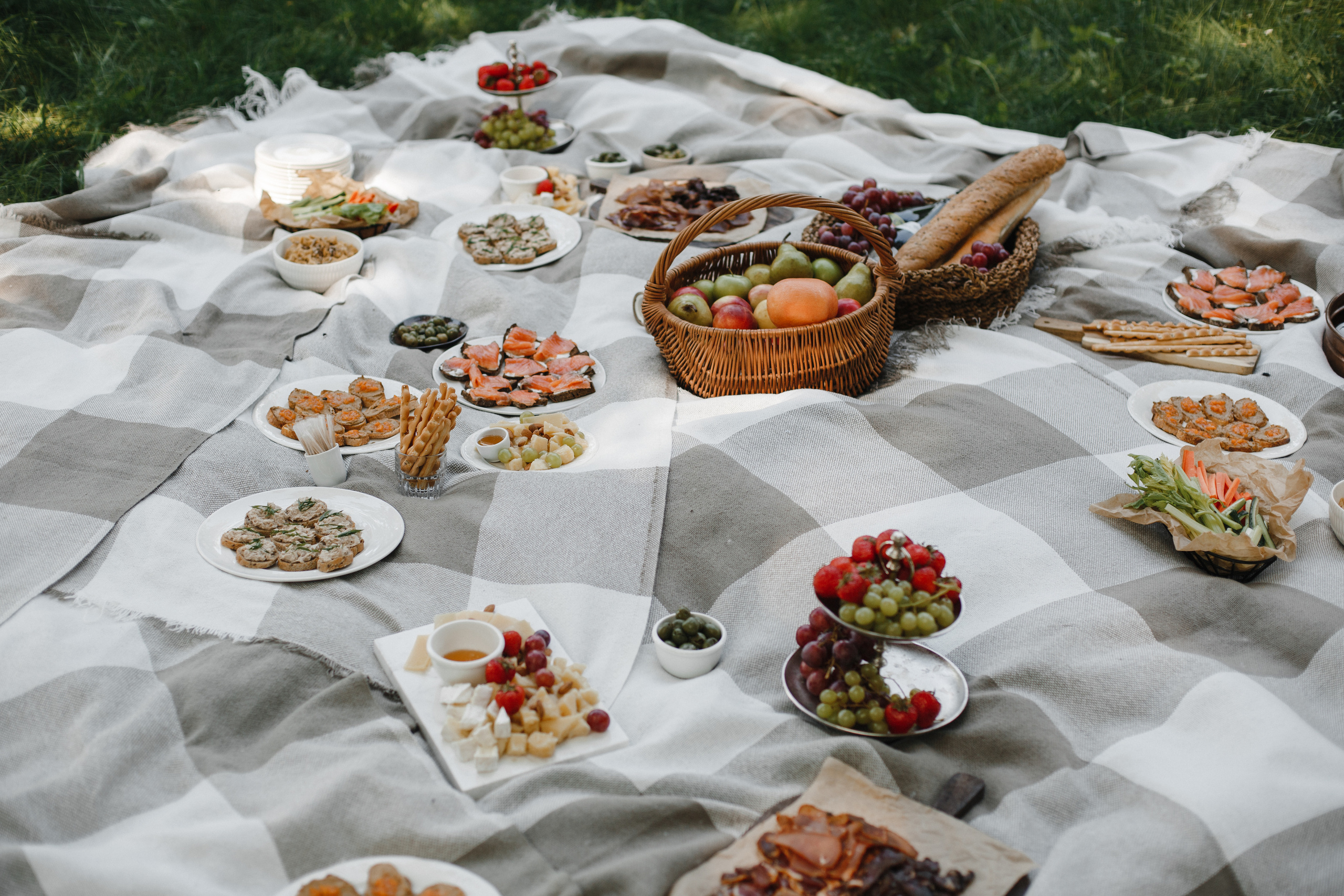 День рождения Марии. Свадебный фотограф СПБ I Иван Ильин