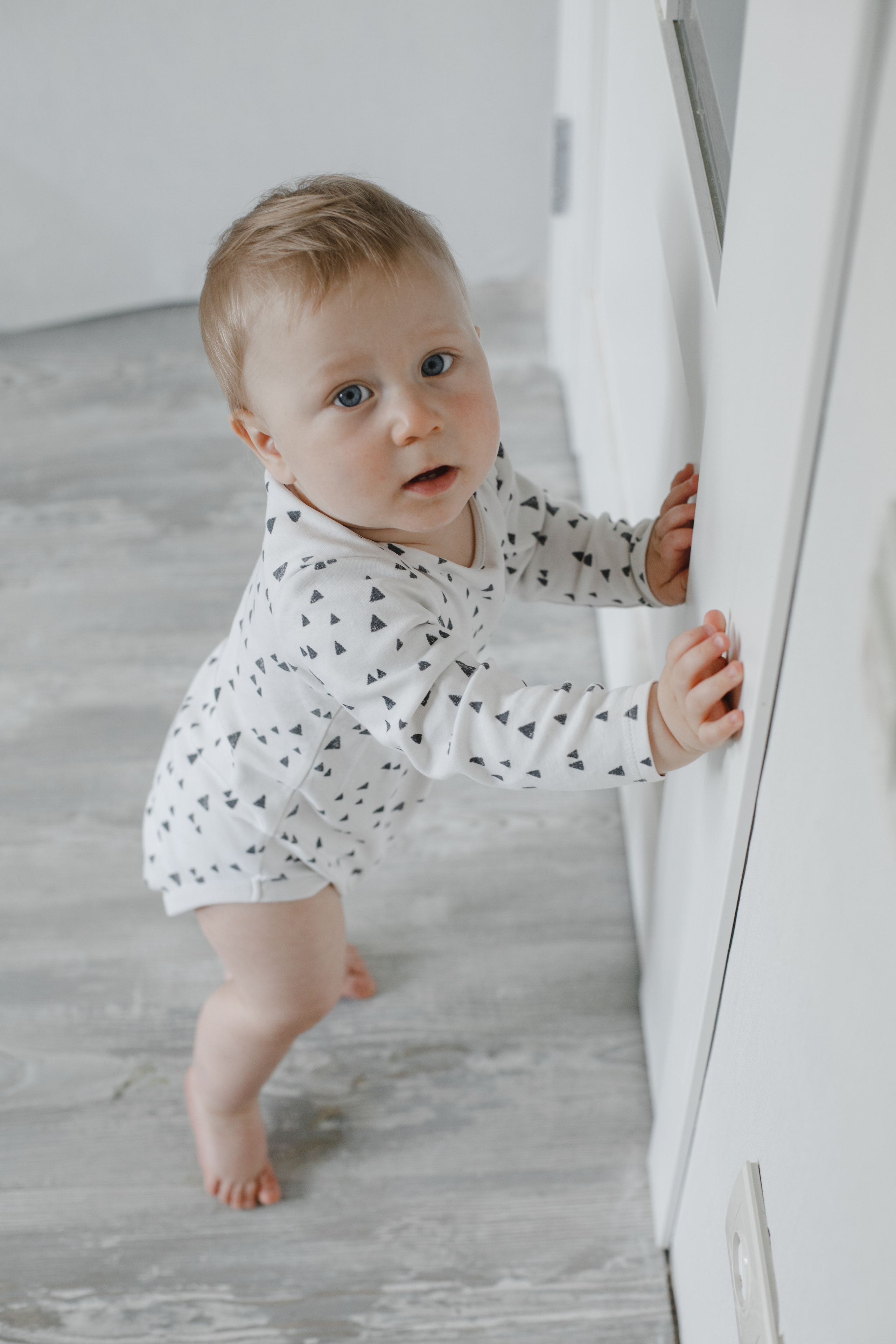 Маша Сева и Слава. Свадебный фотограф СПБ I Иван Ильин