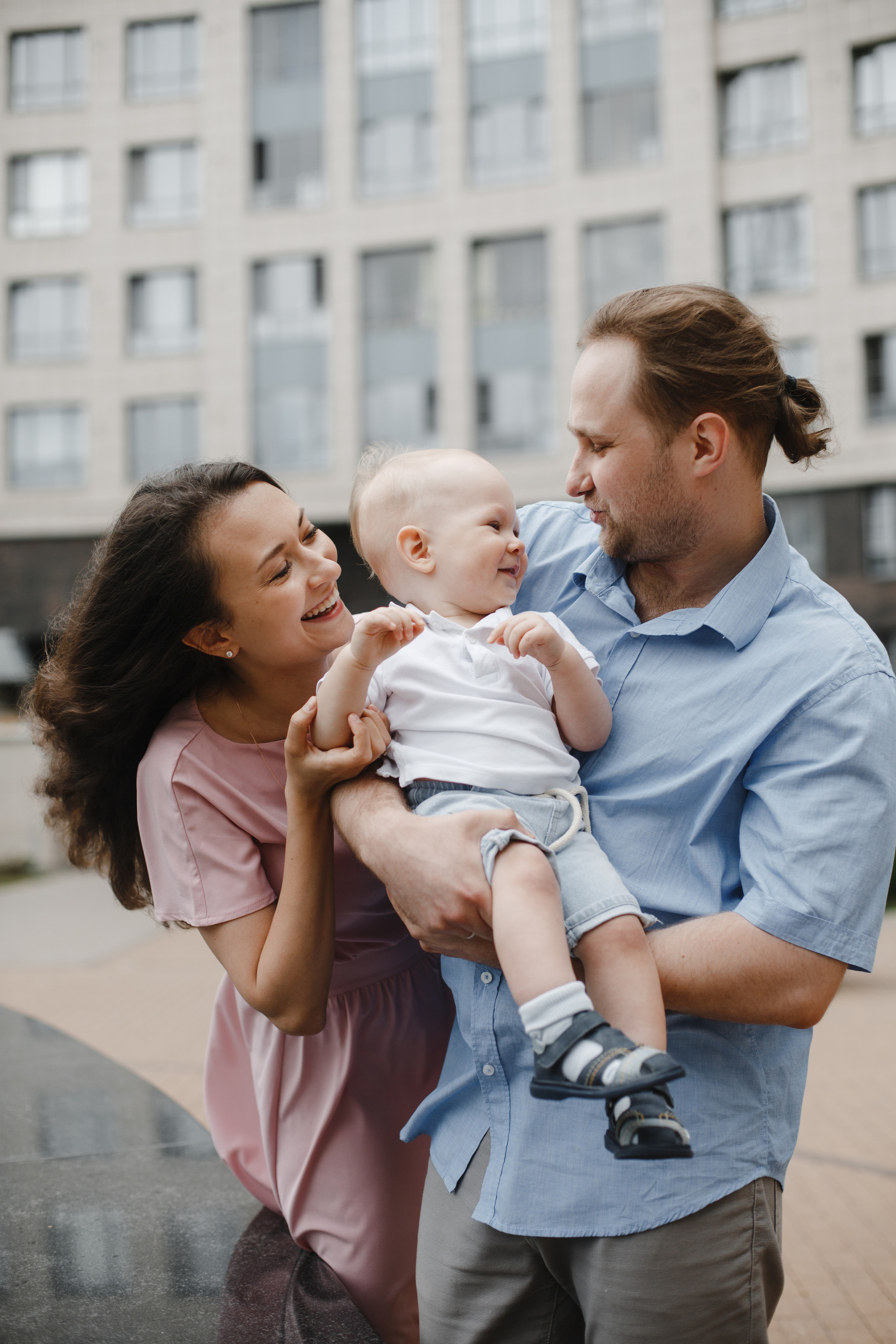 Максу год! Афигеть!. Свадебный фотограф СПБ I Иван Ильин