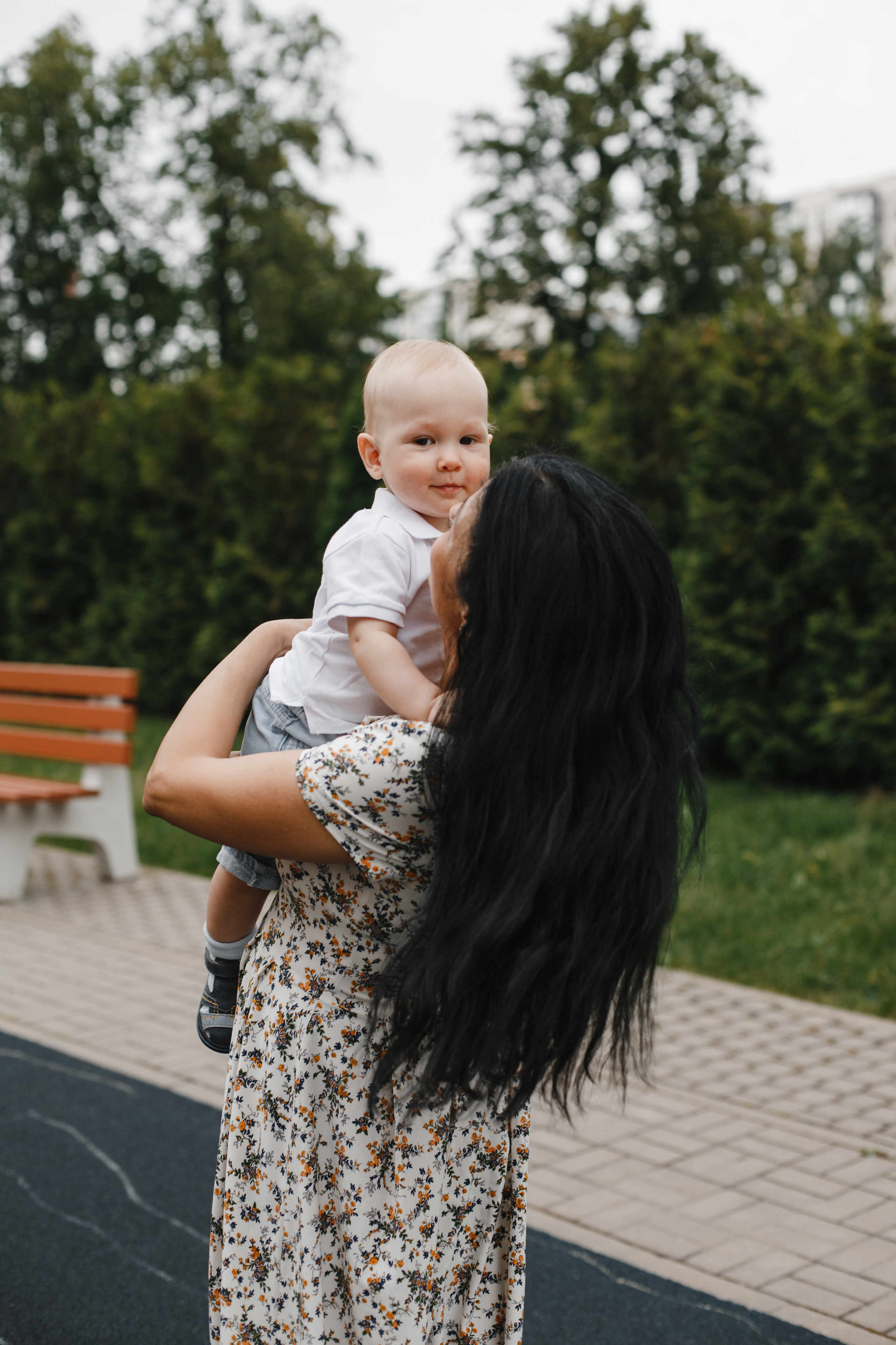 Максу год! Афигеть!. Свадебный фотограф СПБ I Иван Ильин