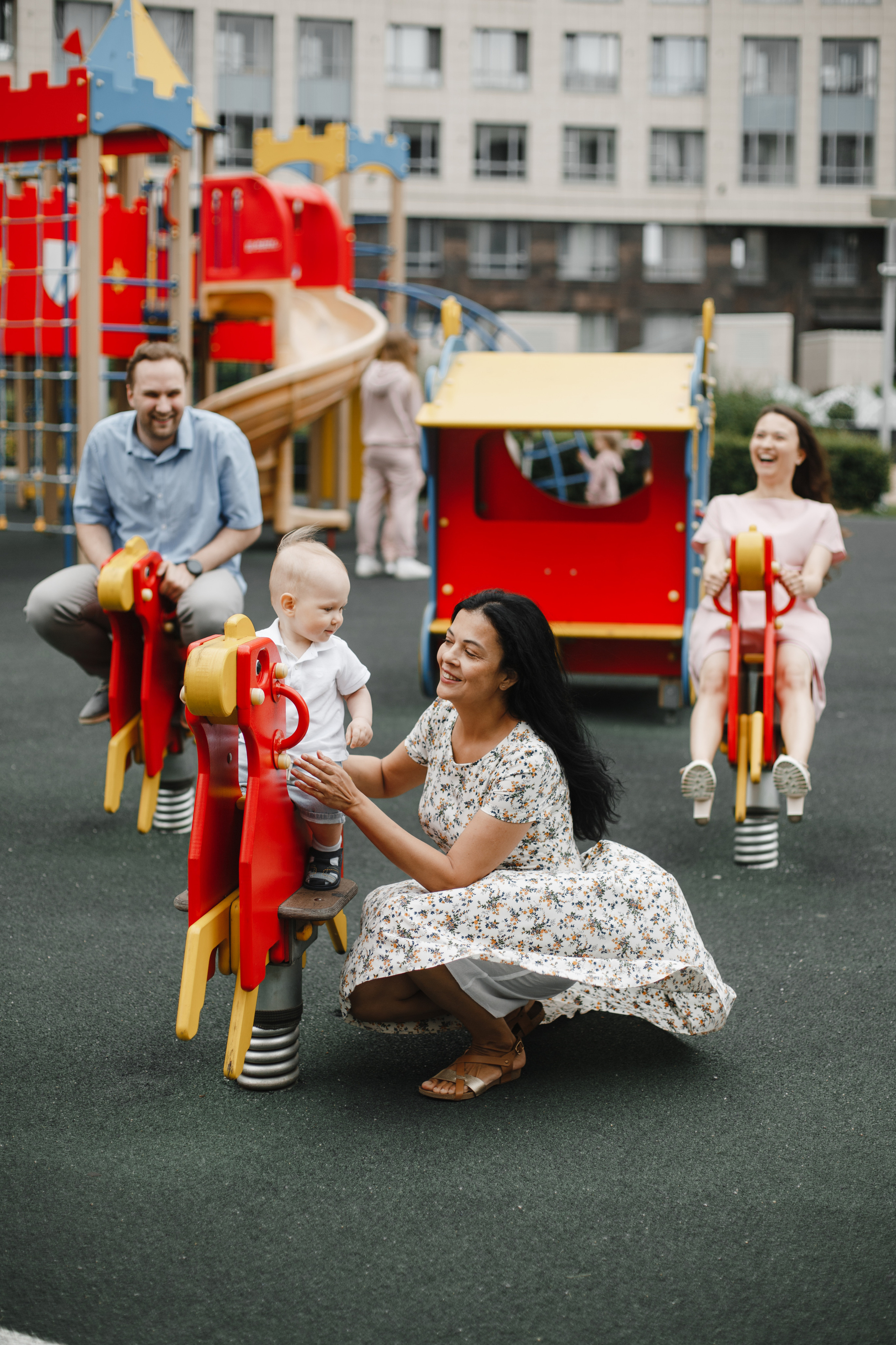 Максу год! Афигеть!. Свадебный фотограф СПБ I Иван Ильин