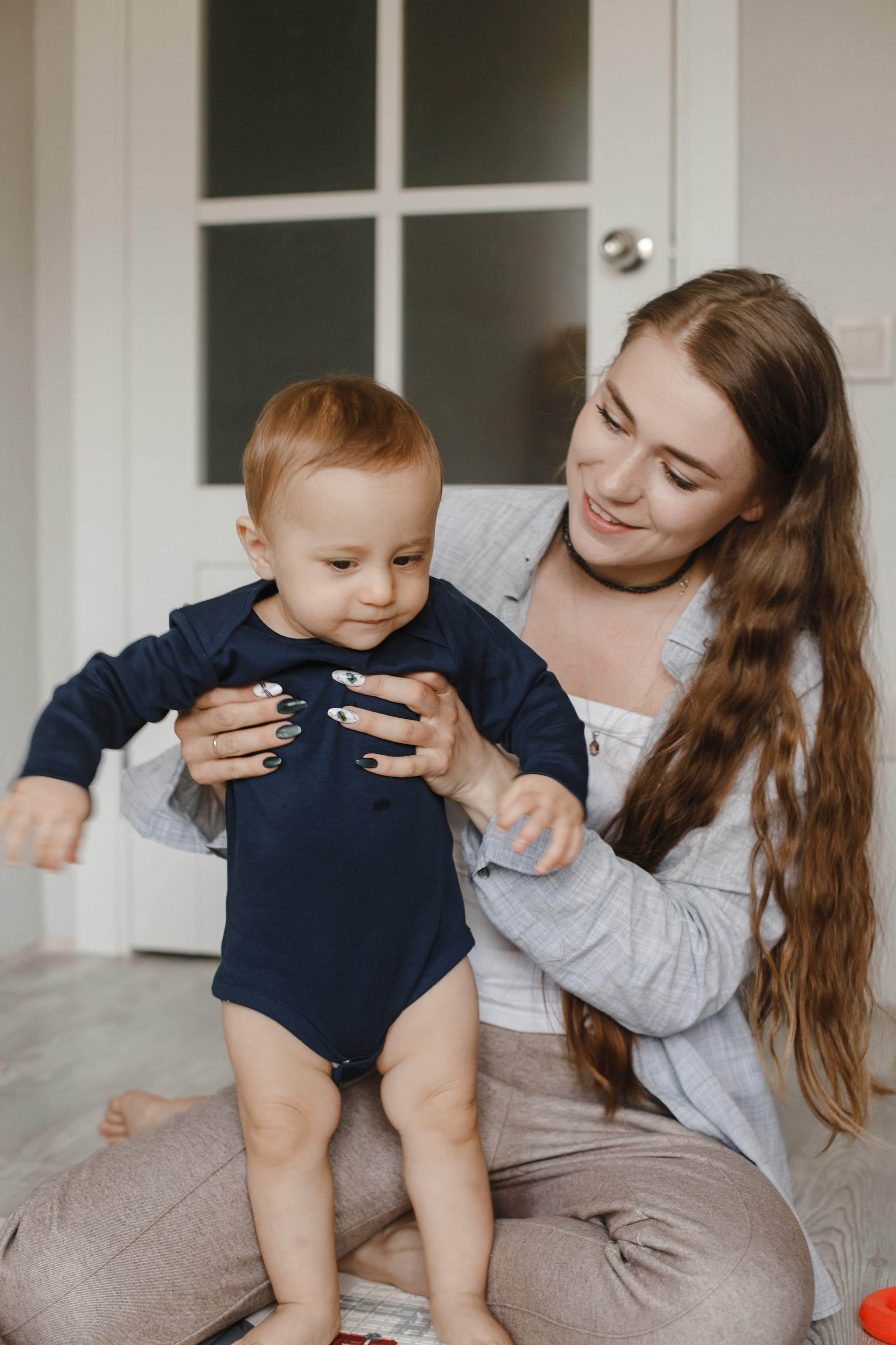 Маша Сева и Слава. Свадебный фотограф СПБ I Иван Ильин