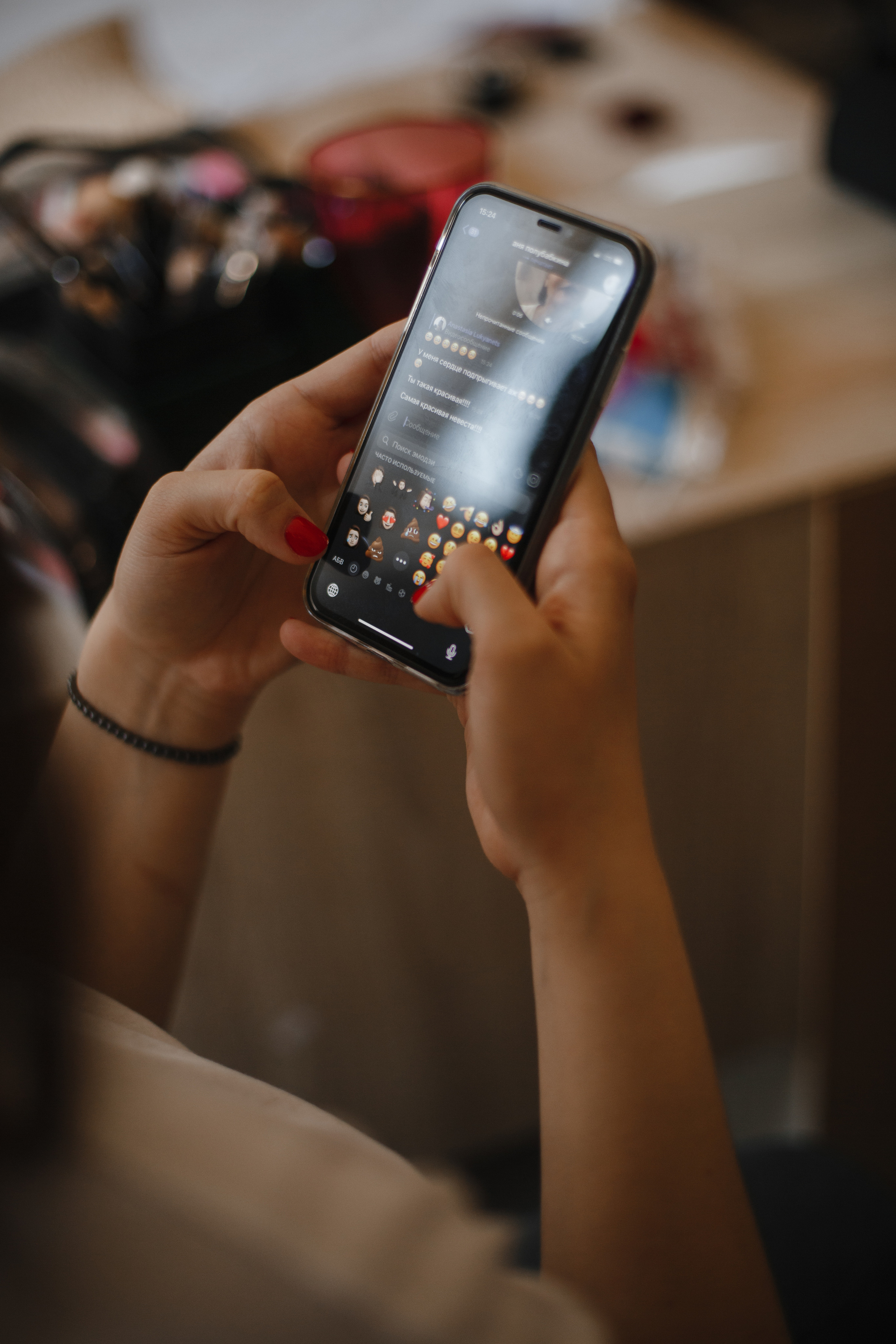 Настя и Никита. Свадебный фотограф СПБ I Иван Ильин