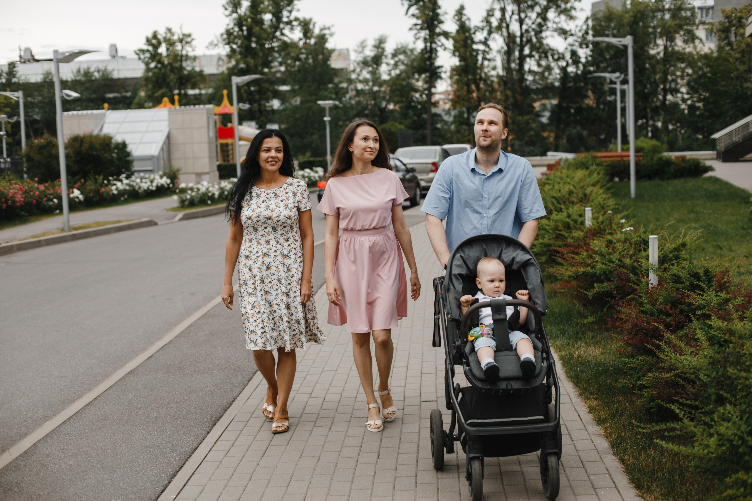 Максу год! Афигеть!. Свадебный фотограф СПБ I Иван Ильин