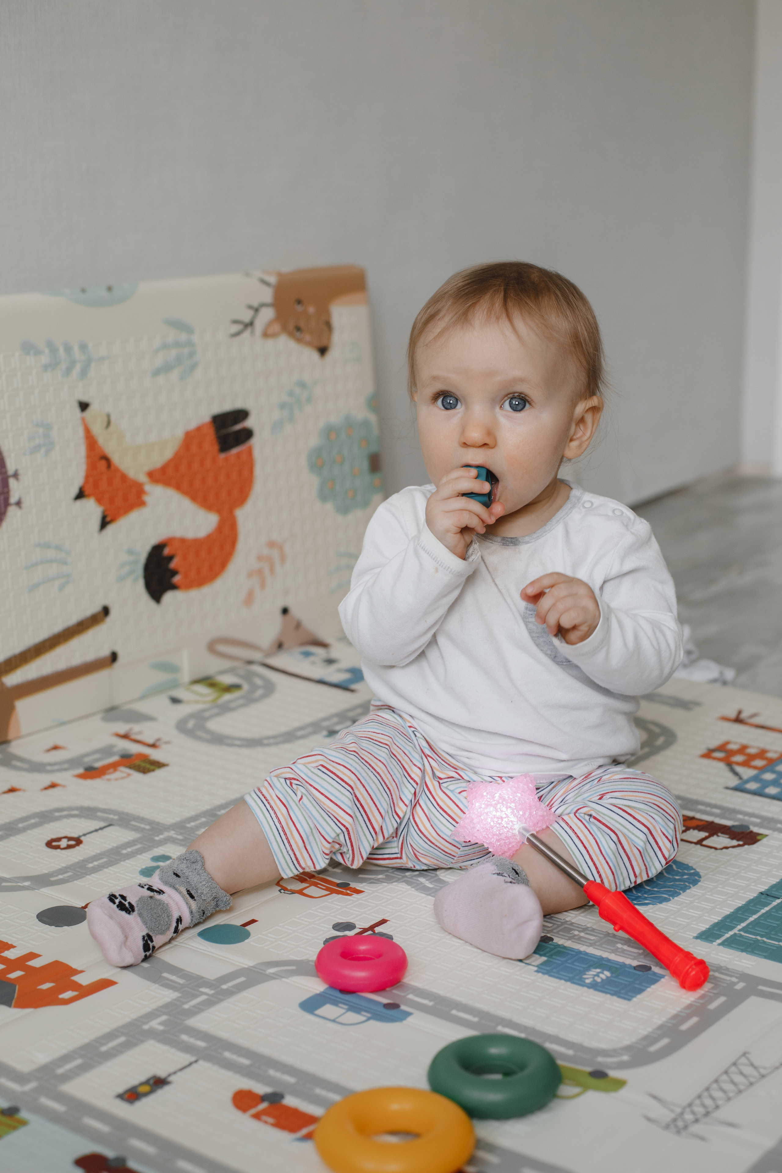 Маша Сева и Слава. Свадебный фотограф СПБ I Иван Ильин